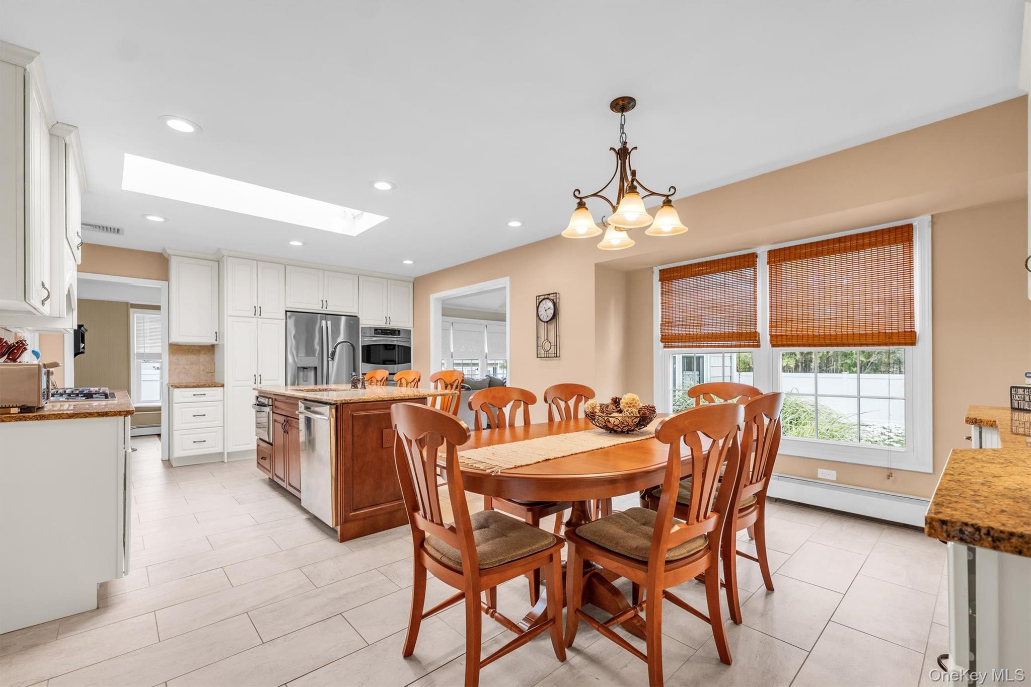 383 Munsell Road Property Photo 26