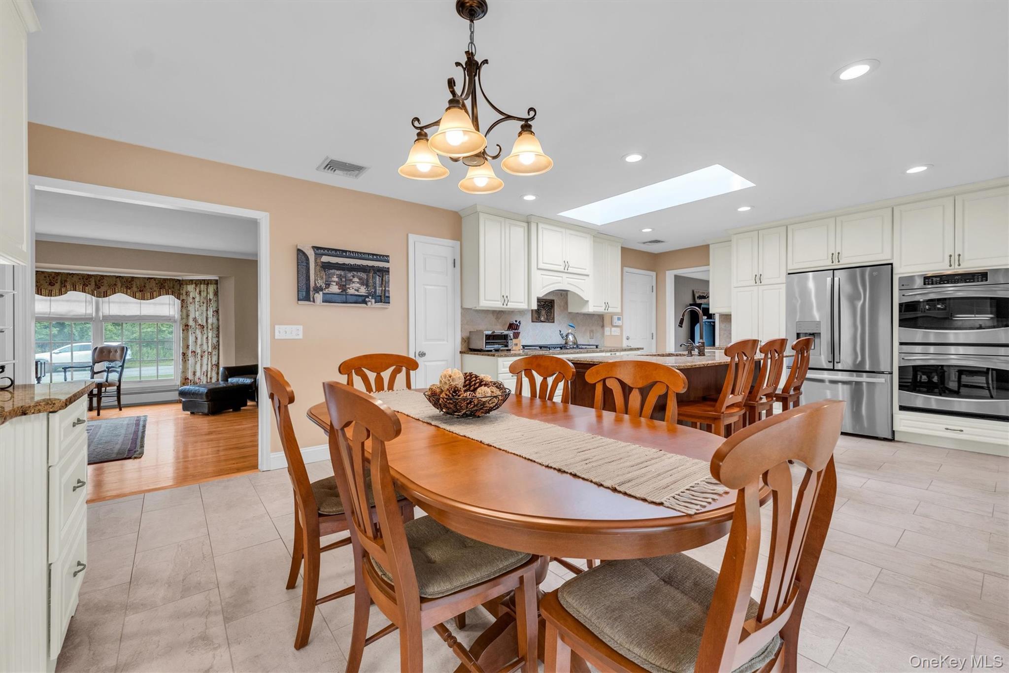 383 Munsell Road Property Photo 28