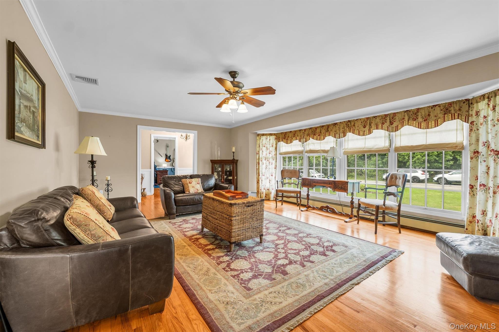 383 Munsell Road Property Photo 29
