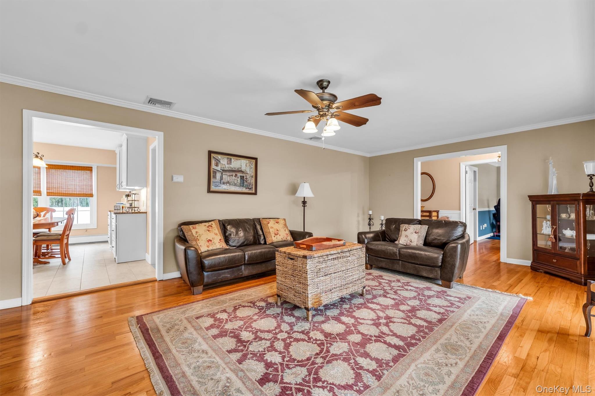 383 Munsell Road Property Photo 30