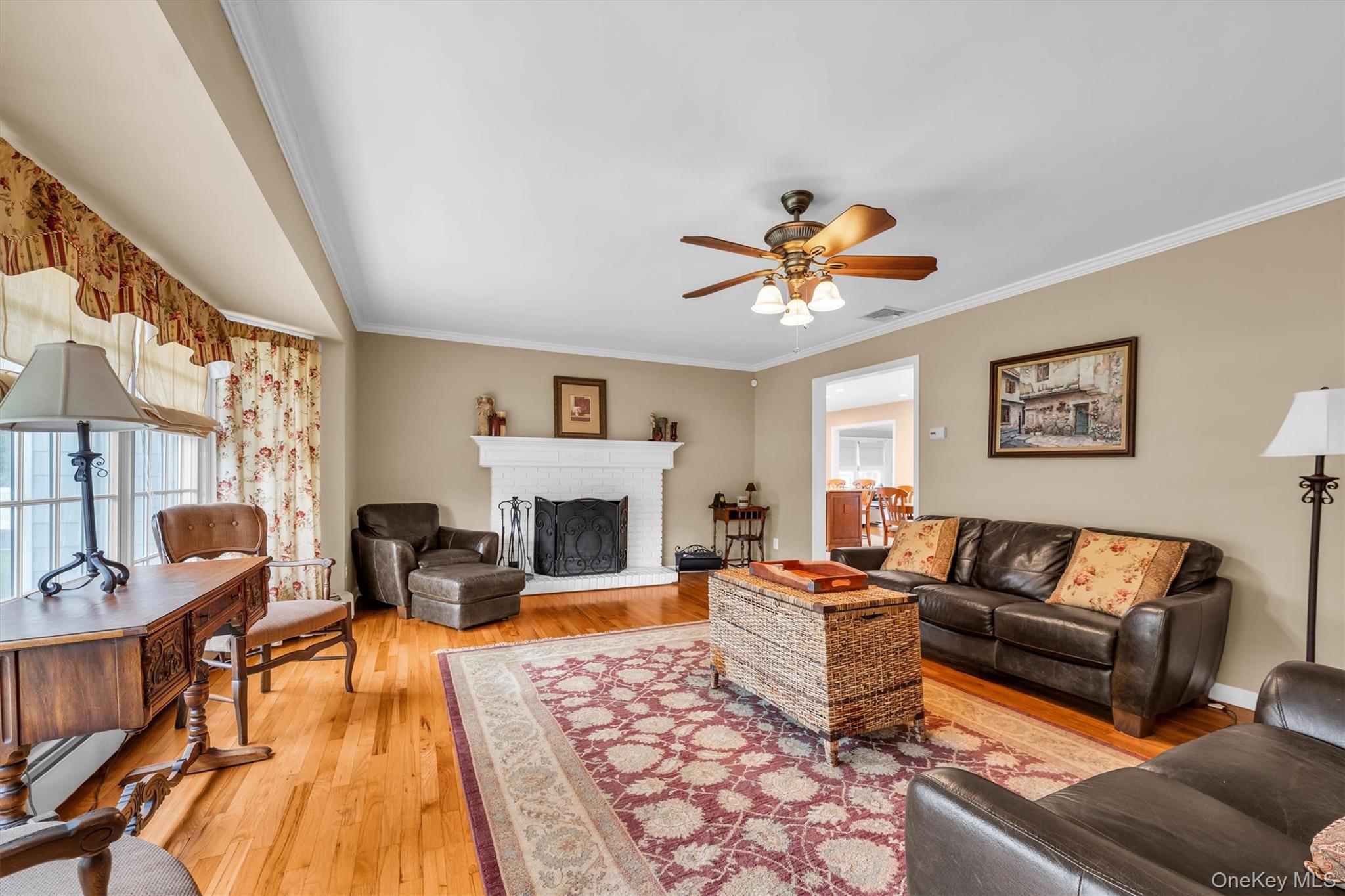 383 Munsell Road Property Photo 31