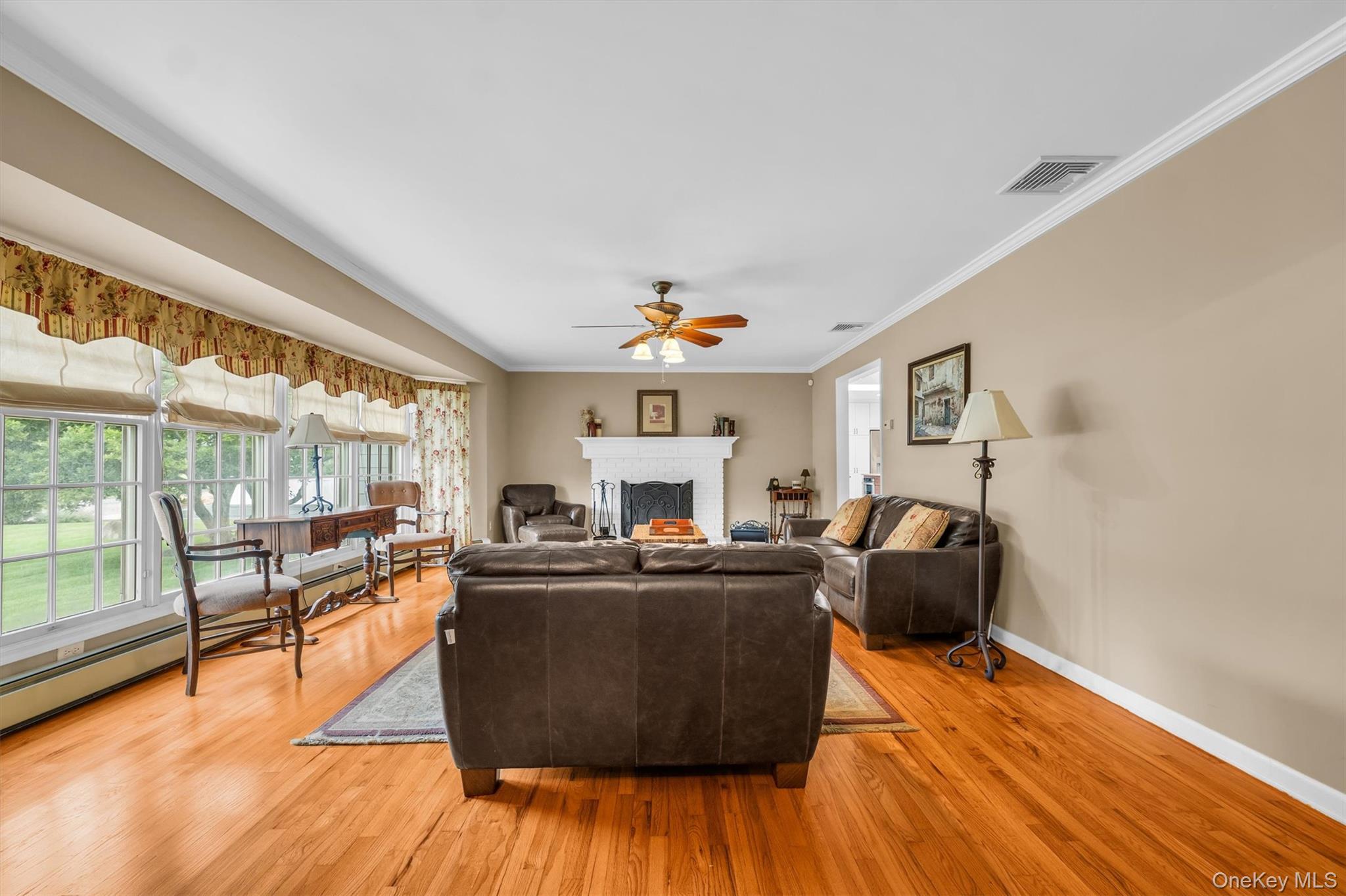 383 Munsell Road Property Photo 32