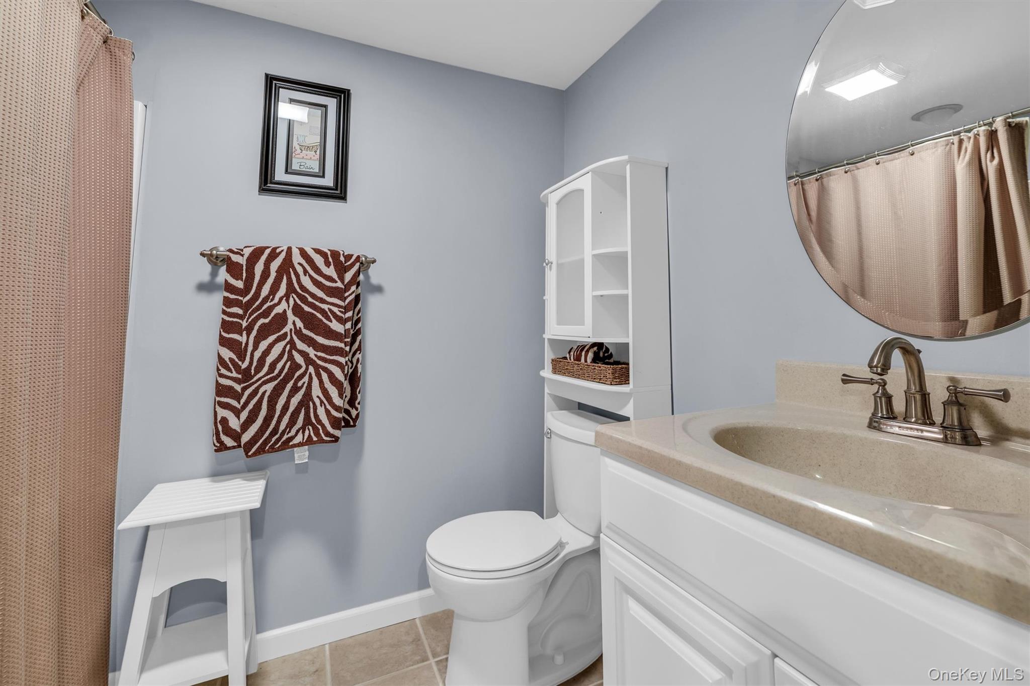 383 Munsell Road Property Photo 38