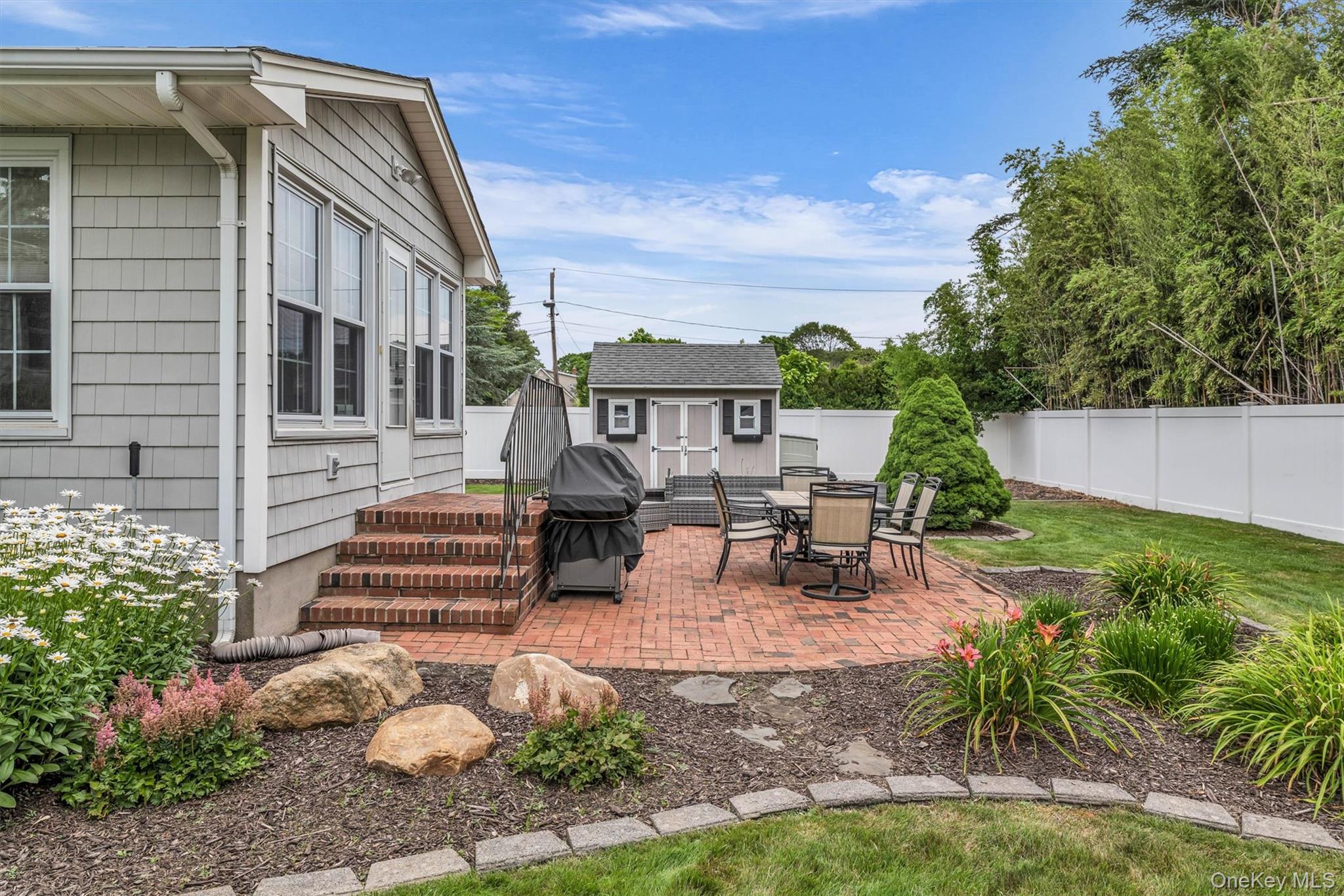 383 Munsell Road Property Photo 39