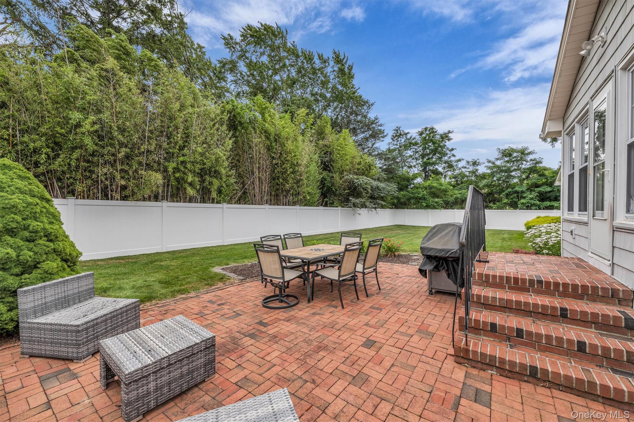 383 Munsell Road Property Photo 40