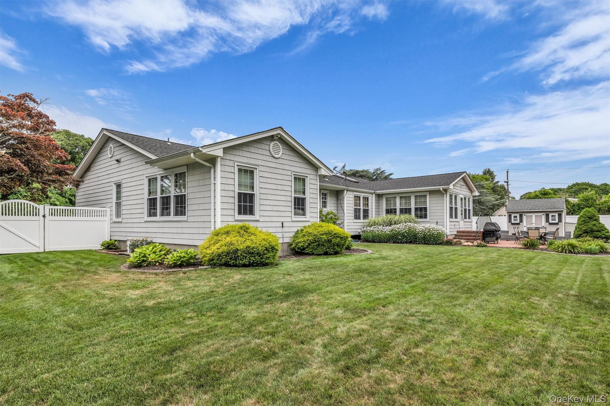 383 Munsell Road Property Photo 41
