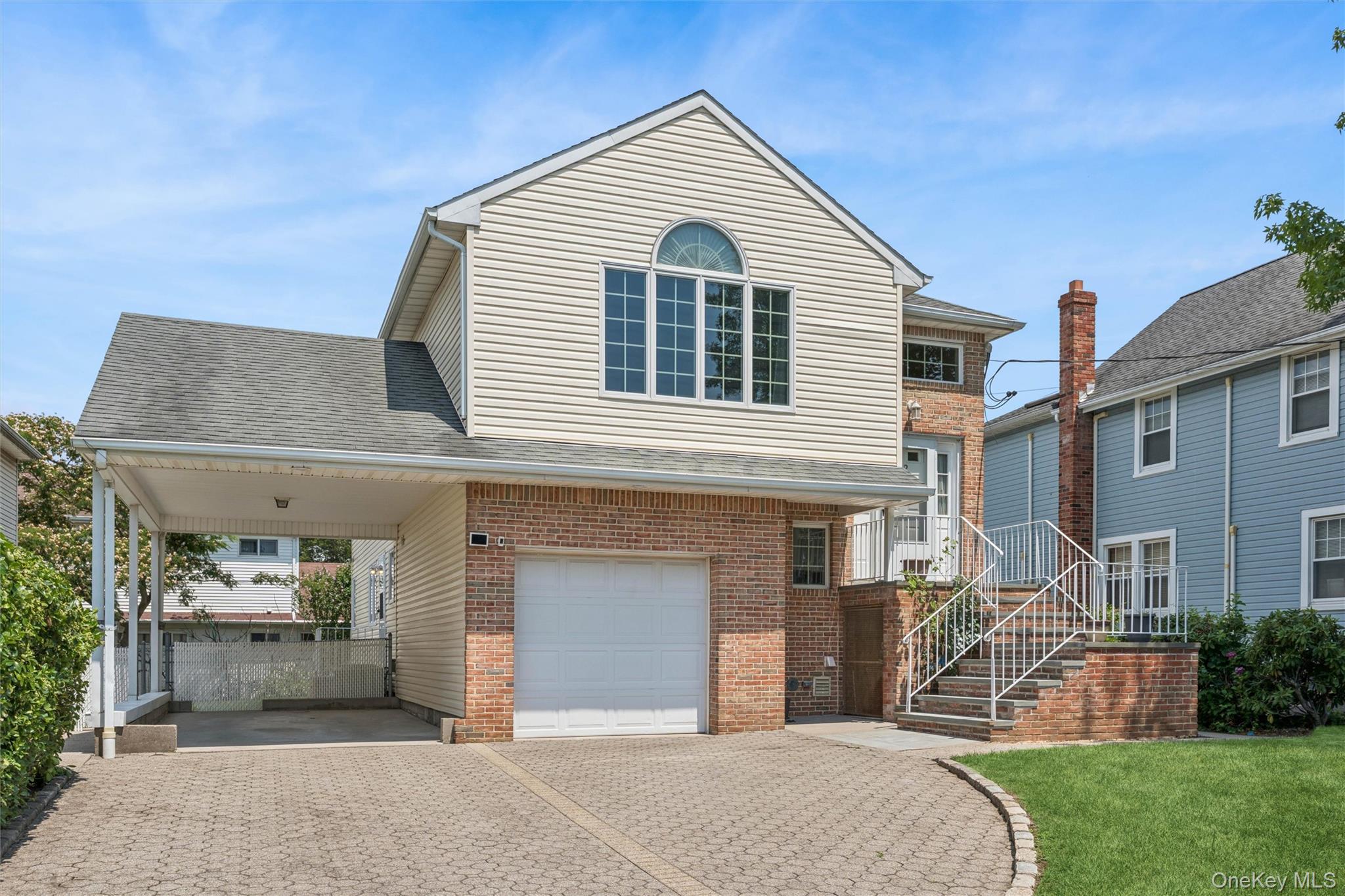 62 Crosby Avenue Property Photo 1