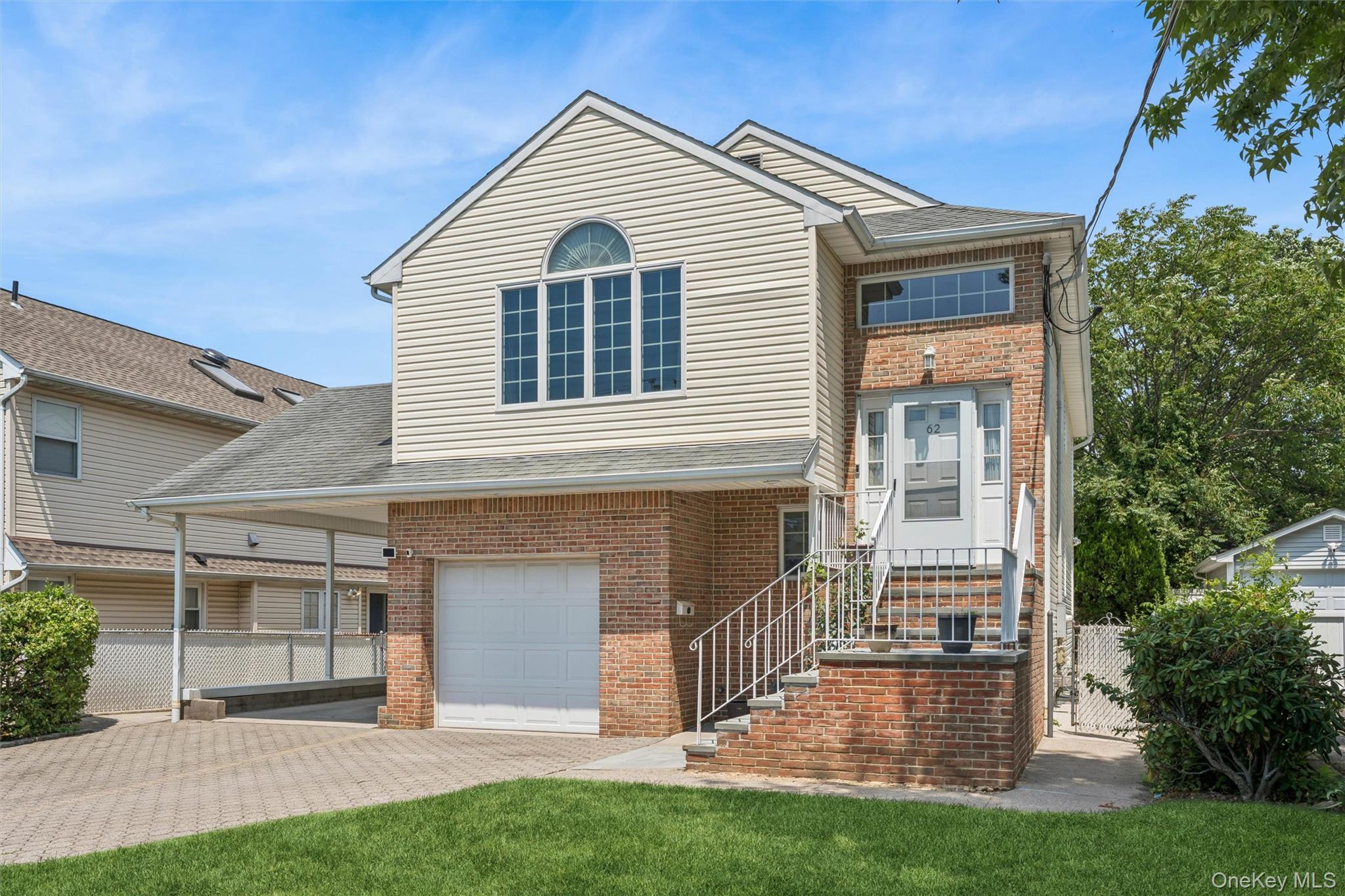 62 Crosby Avenue Property Photo 3