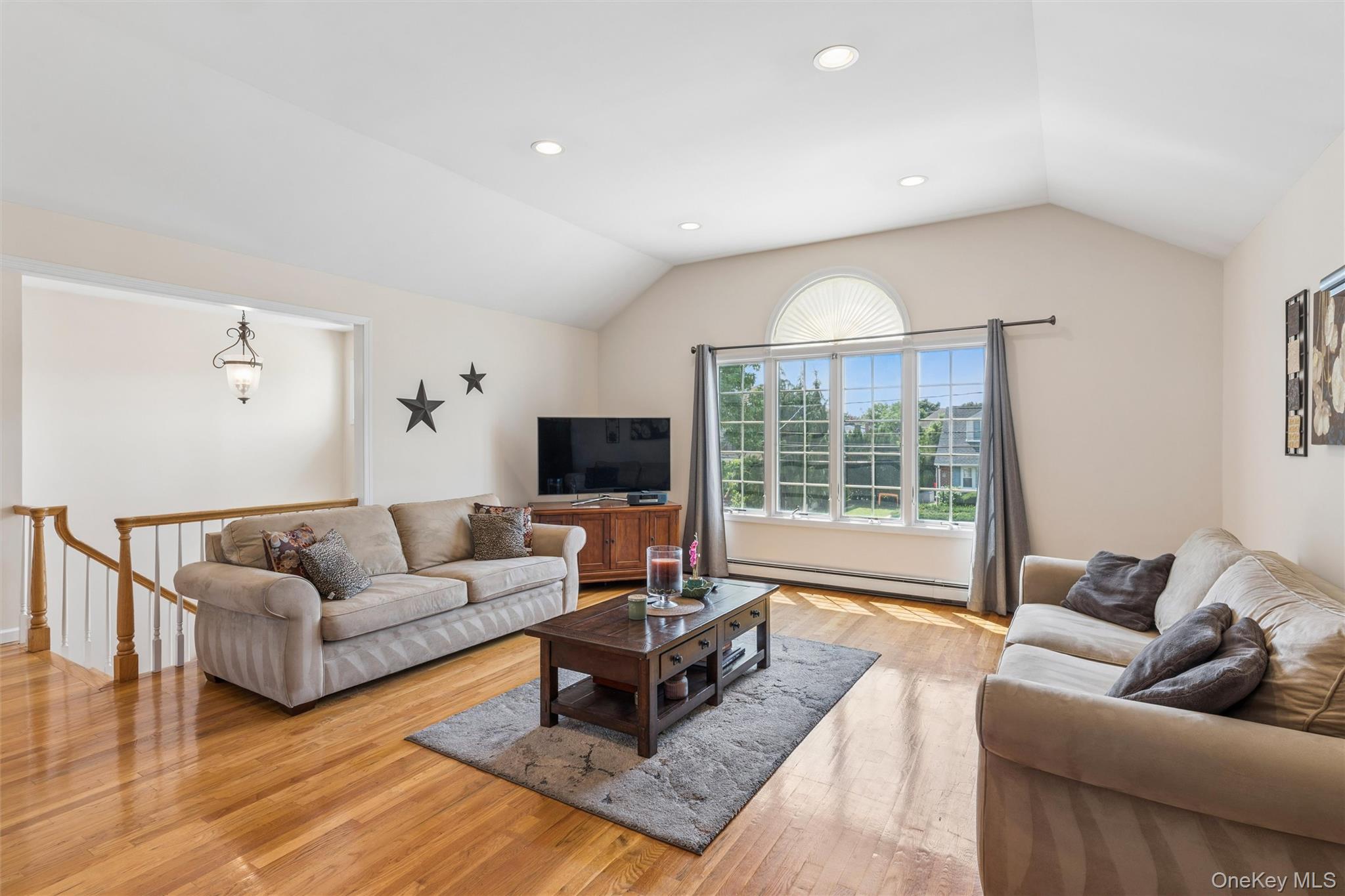 62 Crosby Avenue Property Photo 7