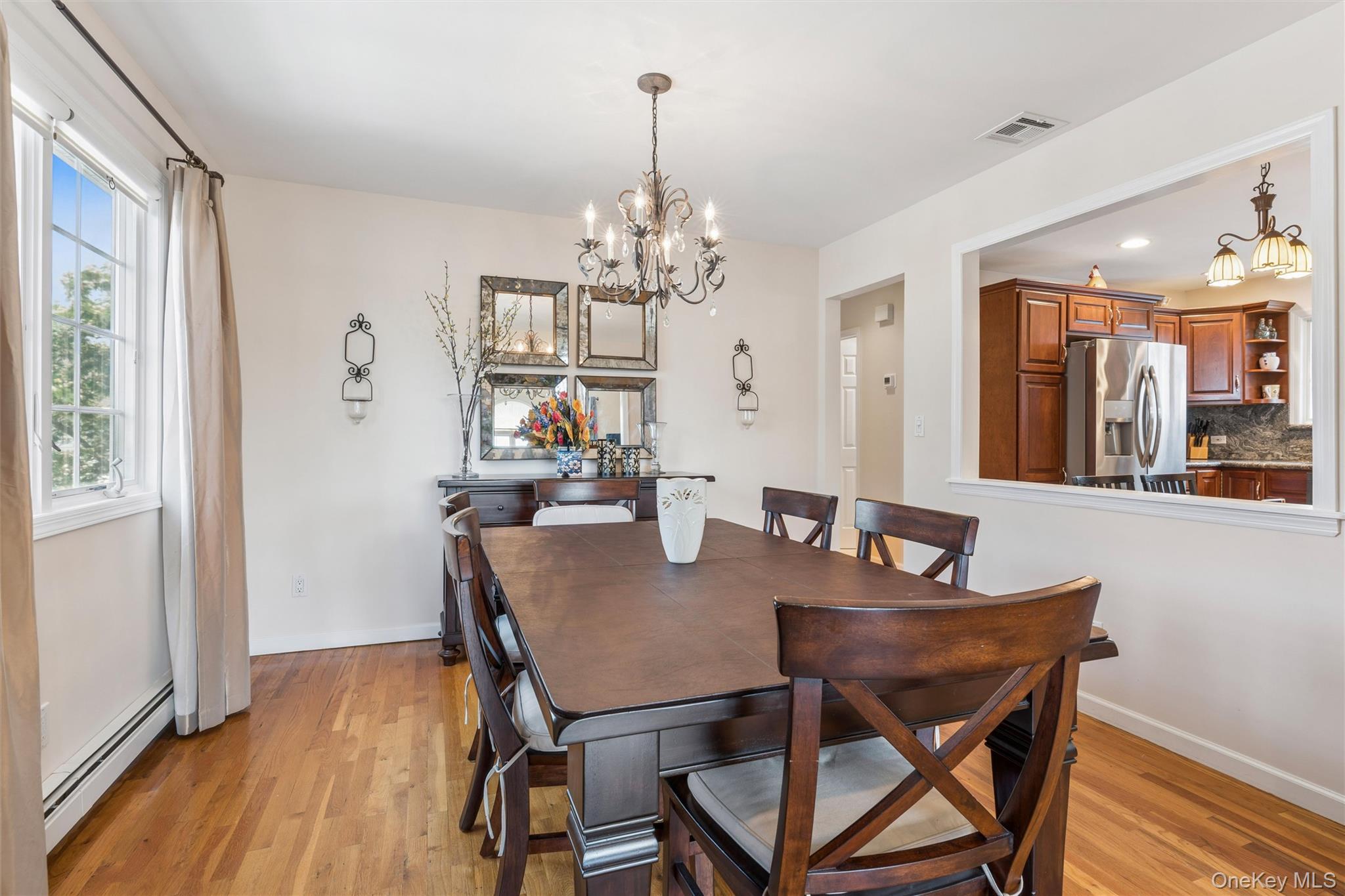 62 Crosby Avenue Property Photo 8