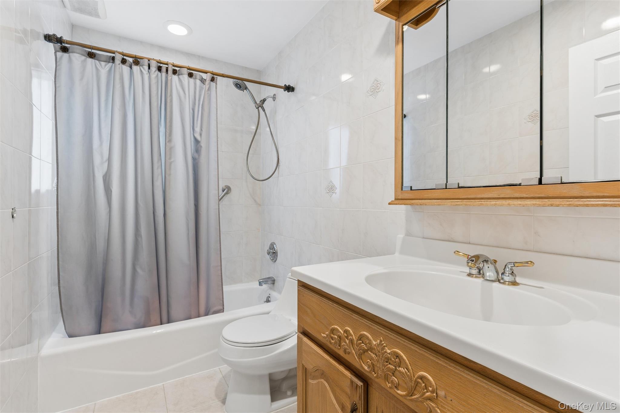 62 Crosby Avenue Property Photo 10