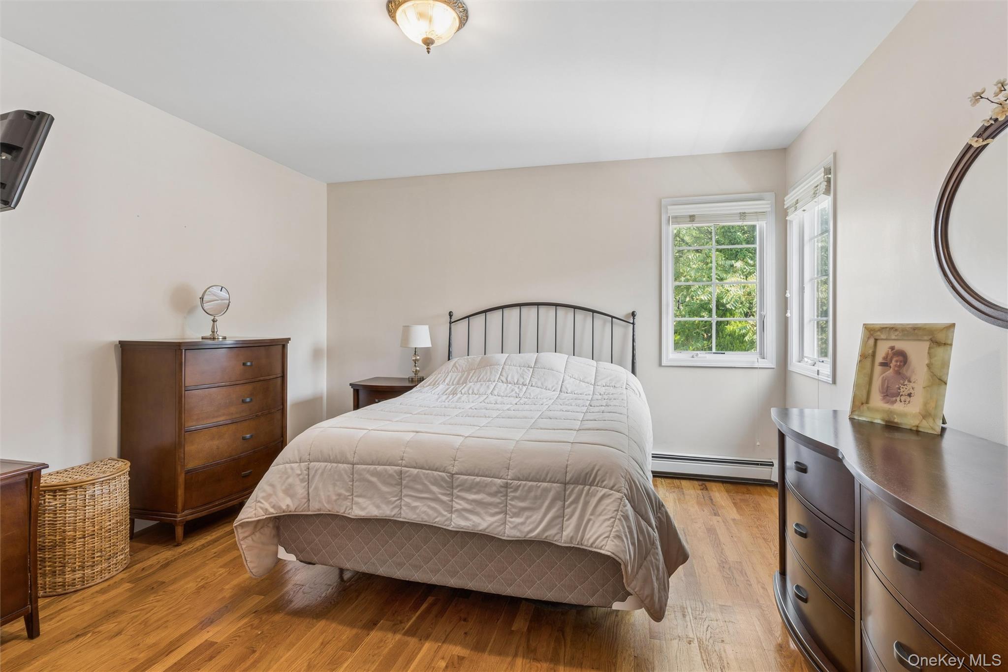 62 Crosby Avenue Property Photo 11
