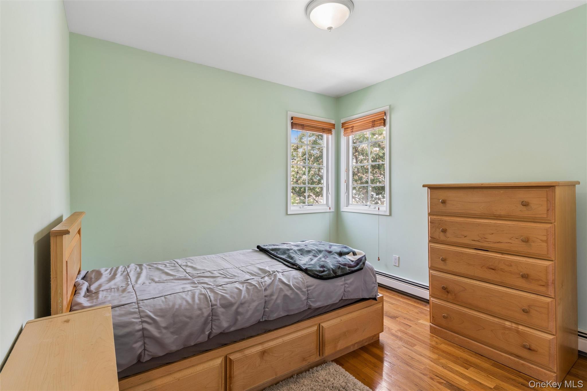 62 Crosby Avenue Property Photo 12