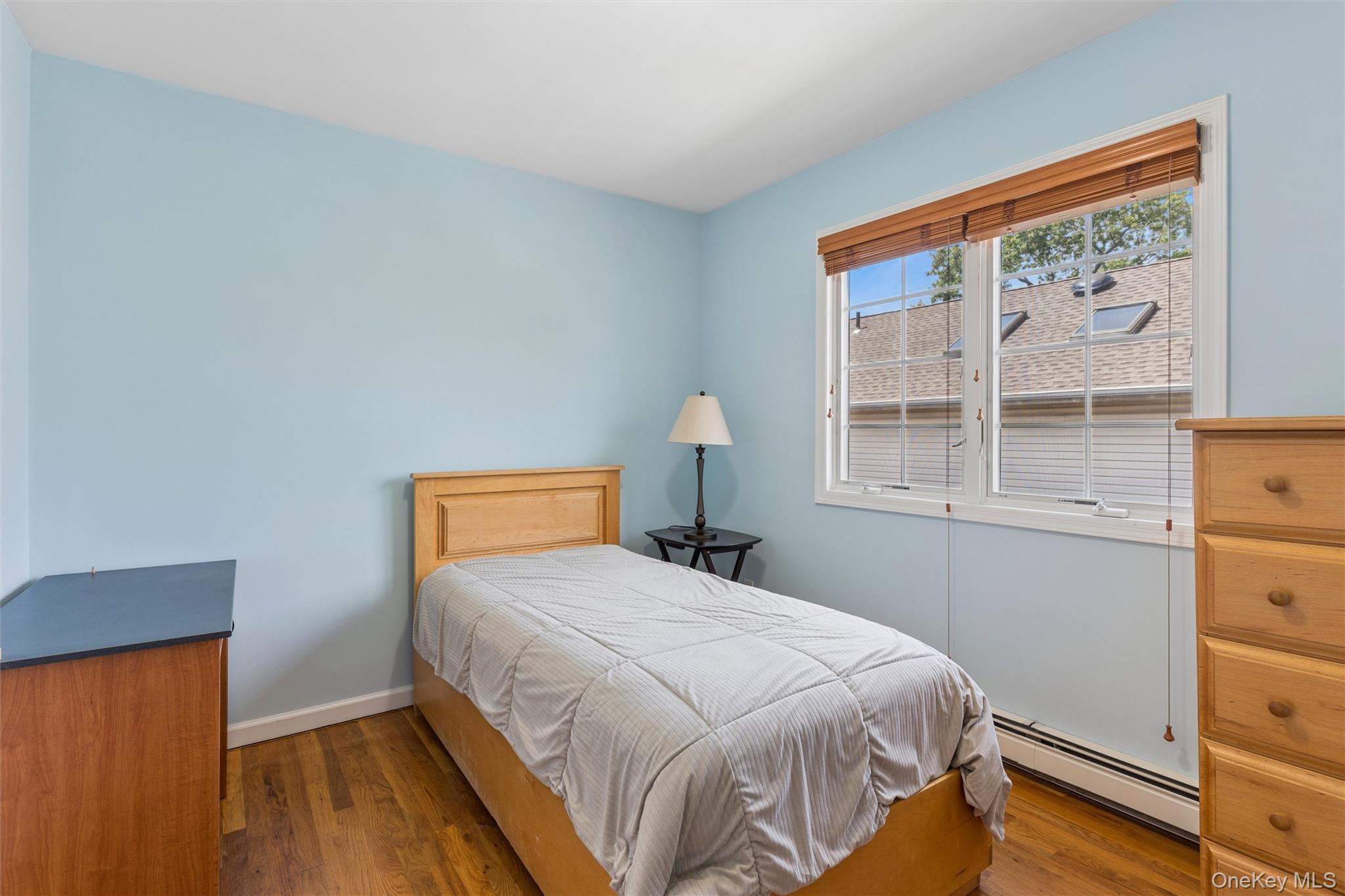 62 Crosby Avenue Property Photo 13