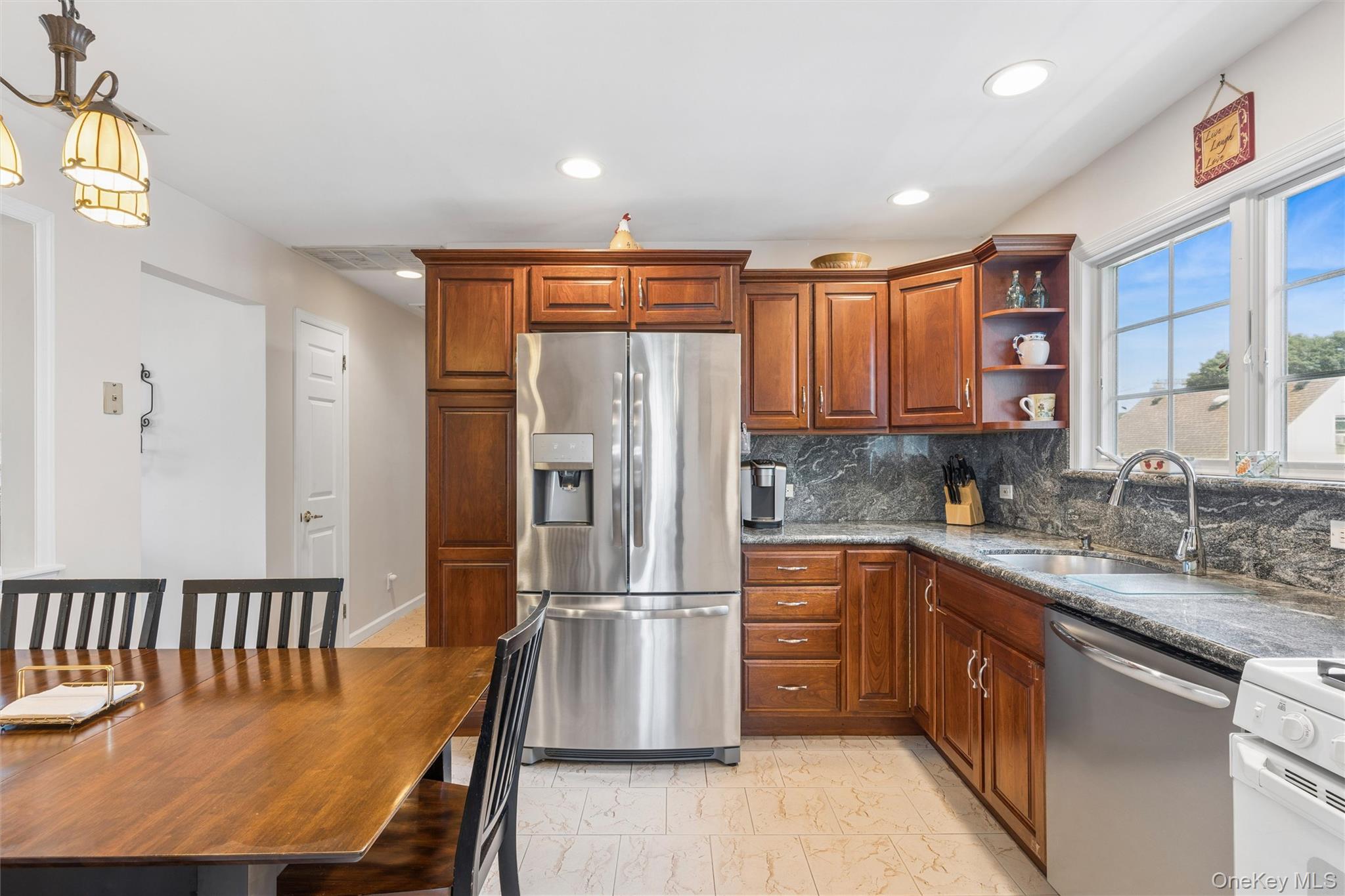 62 Crosby Avenue Property Photo 14