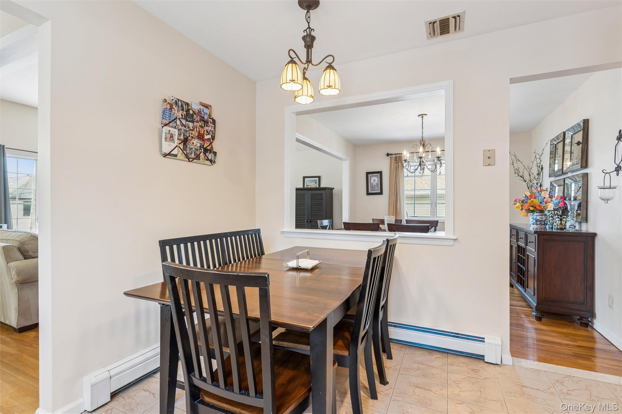 62 Crosby Avenue Property Photo 15