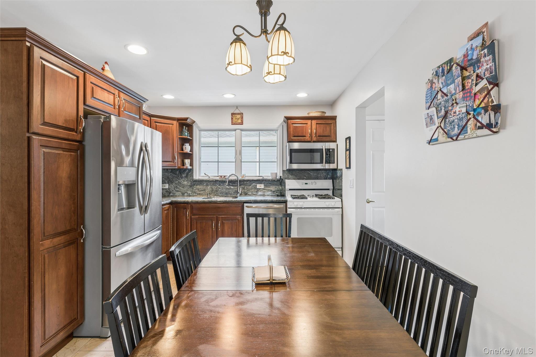 62 Crosby Avenue Property Photo 17