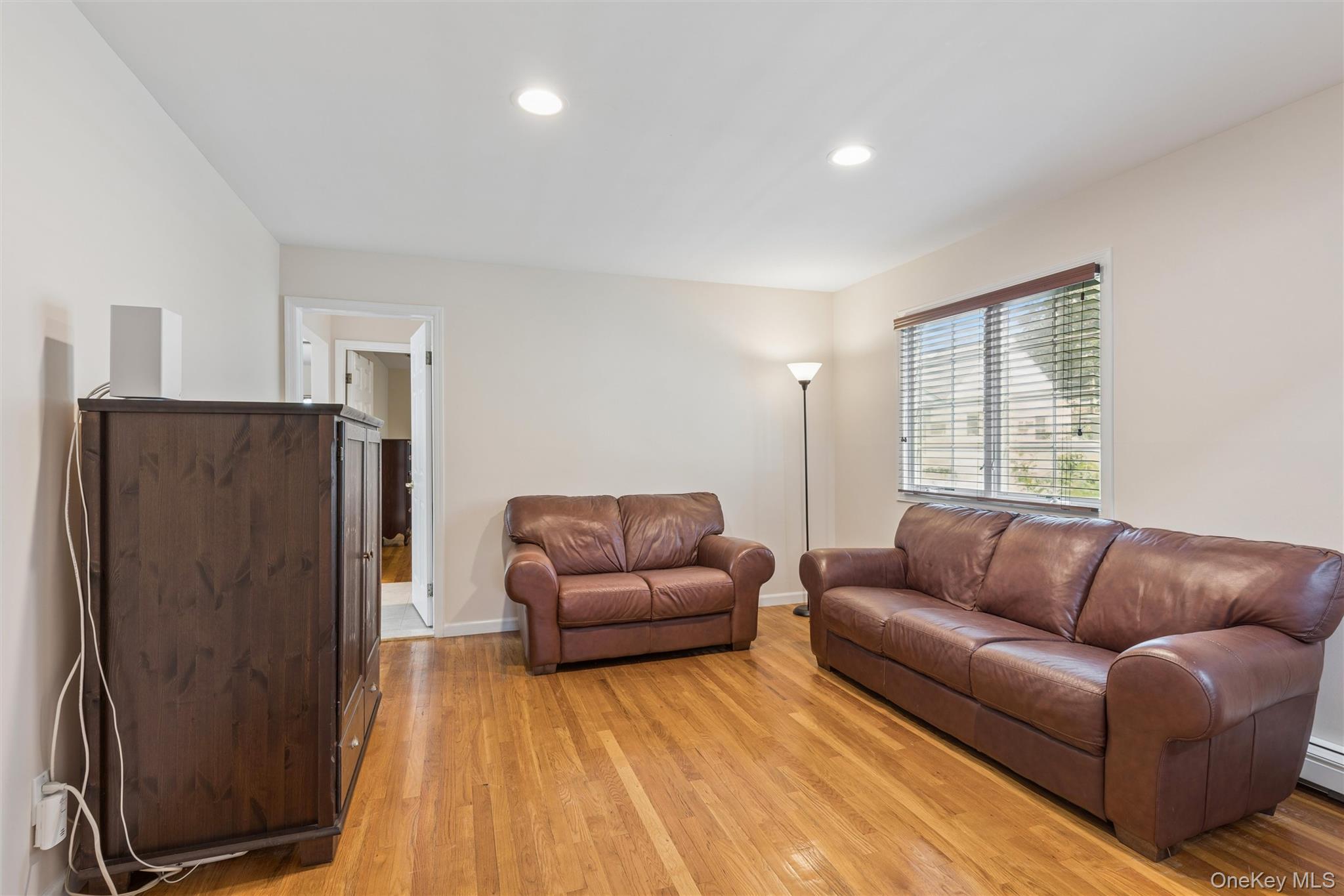 62 Crosby Avenue Property Photo 18