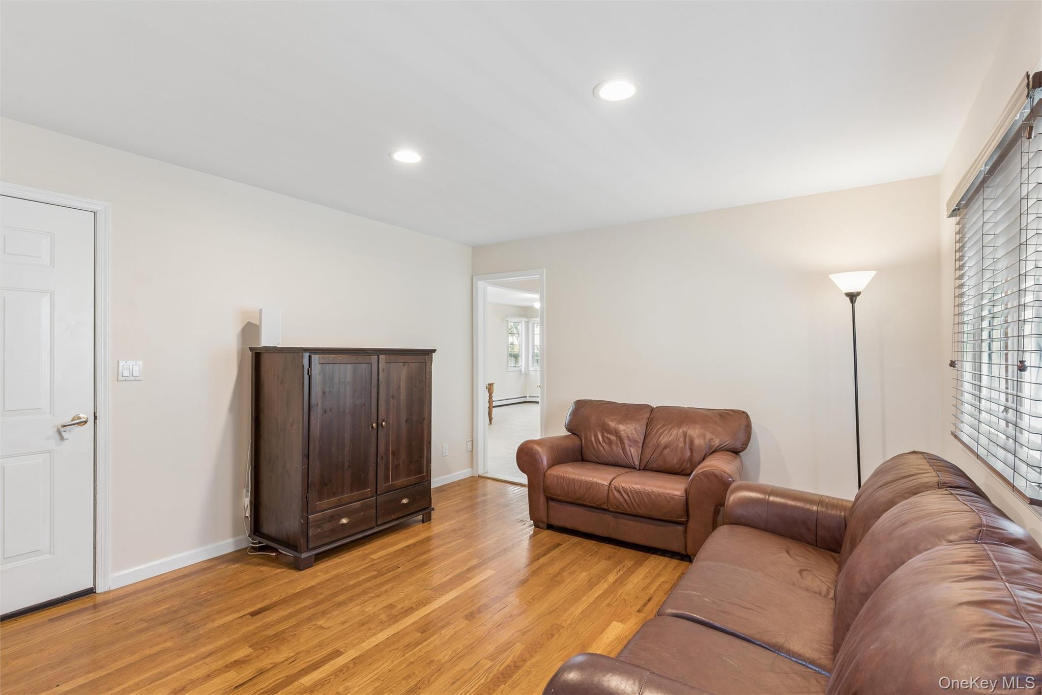 62 Crosby Avenue Property Photo 19