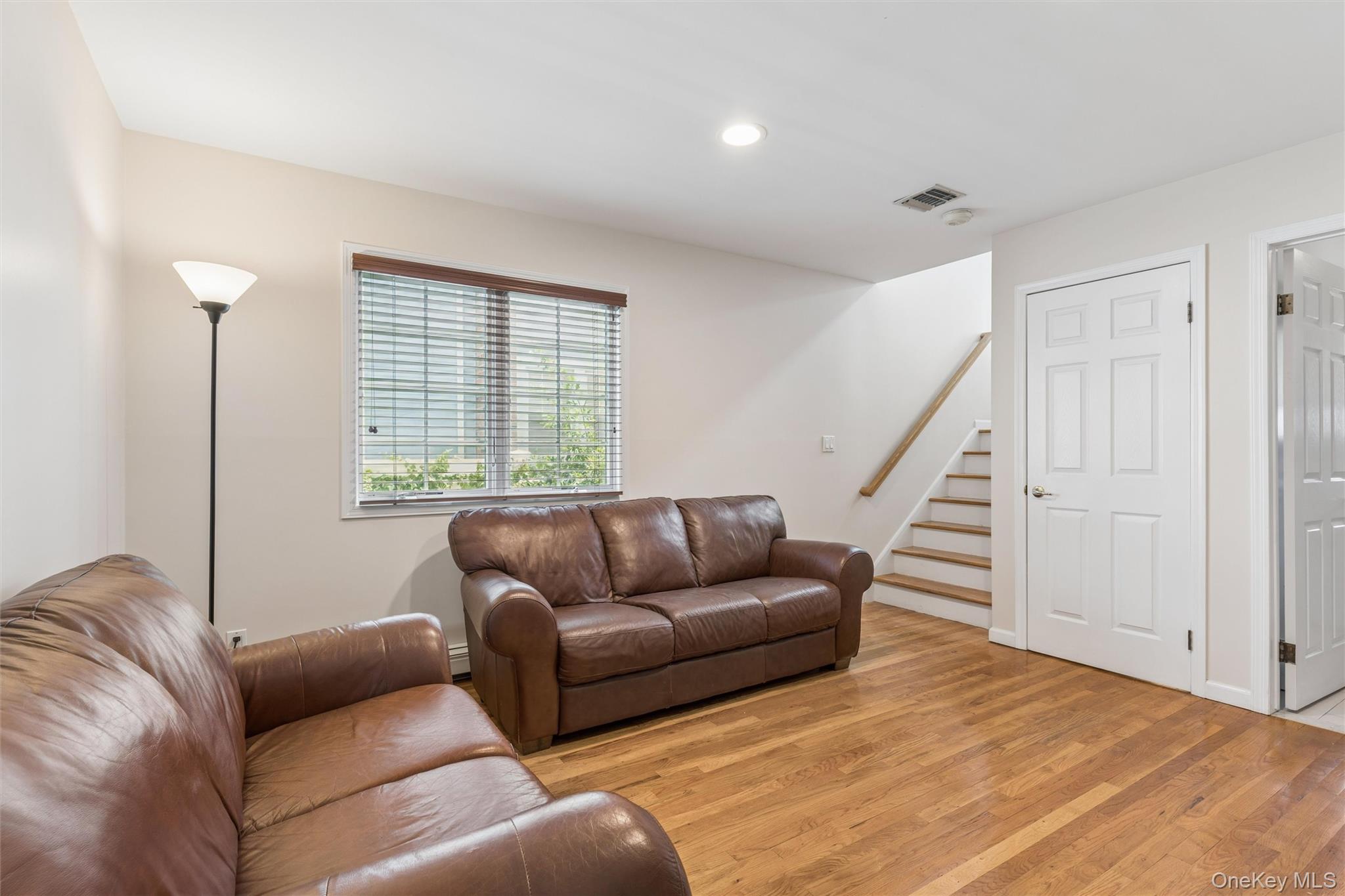 62 Crosby Avenue Property Photo 20
