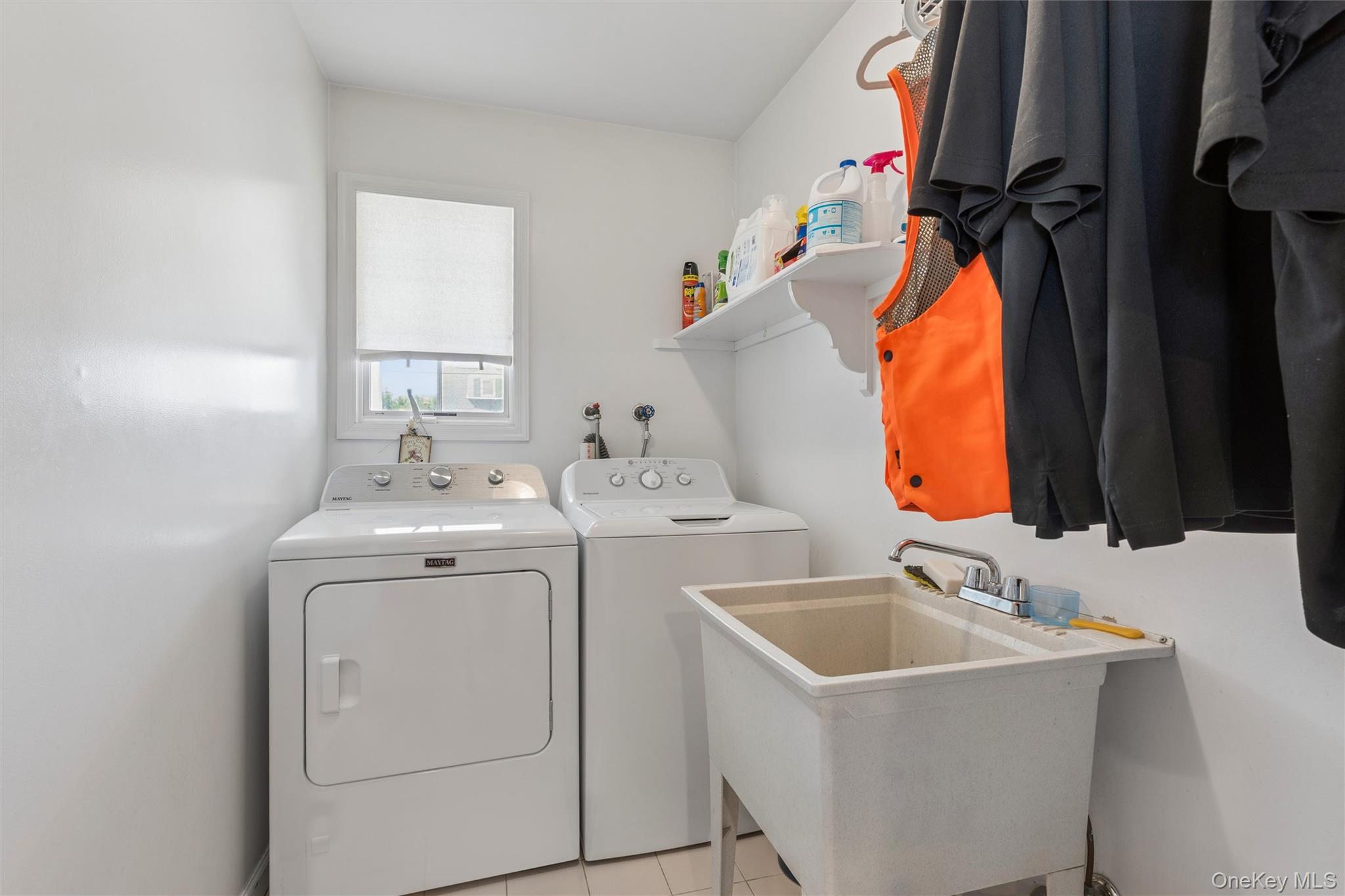 62 Crosby Avenue Property Photo 21