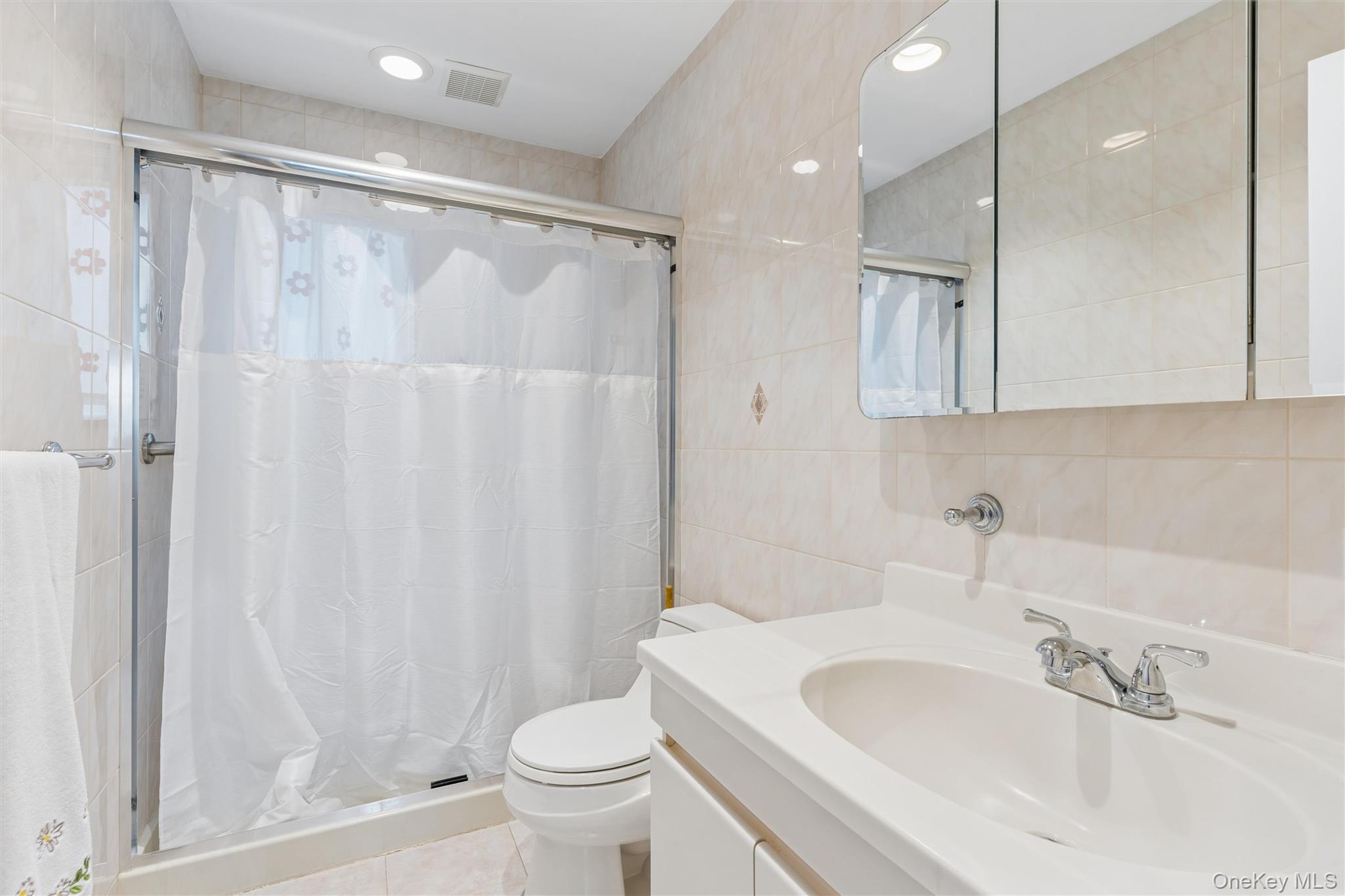 62 Crosby Avenue Property Photo 22