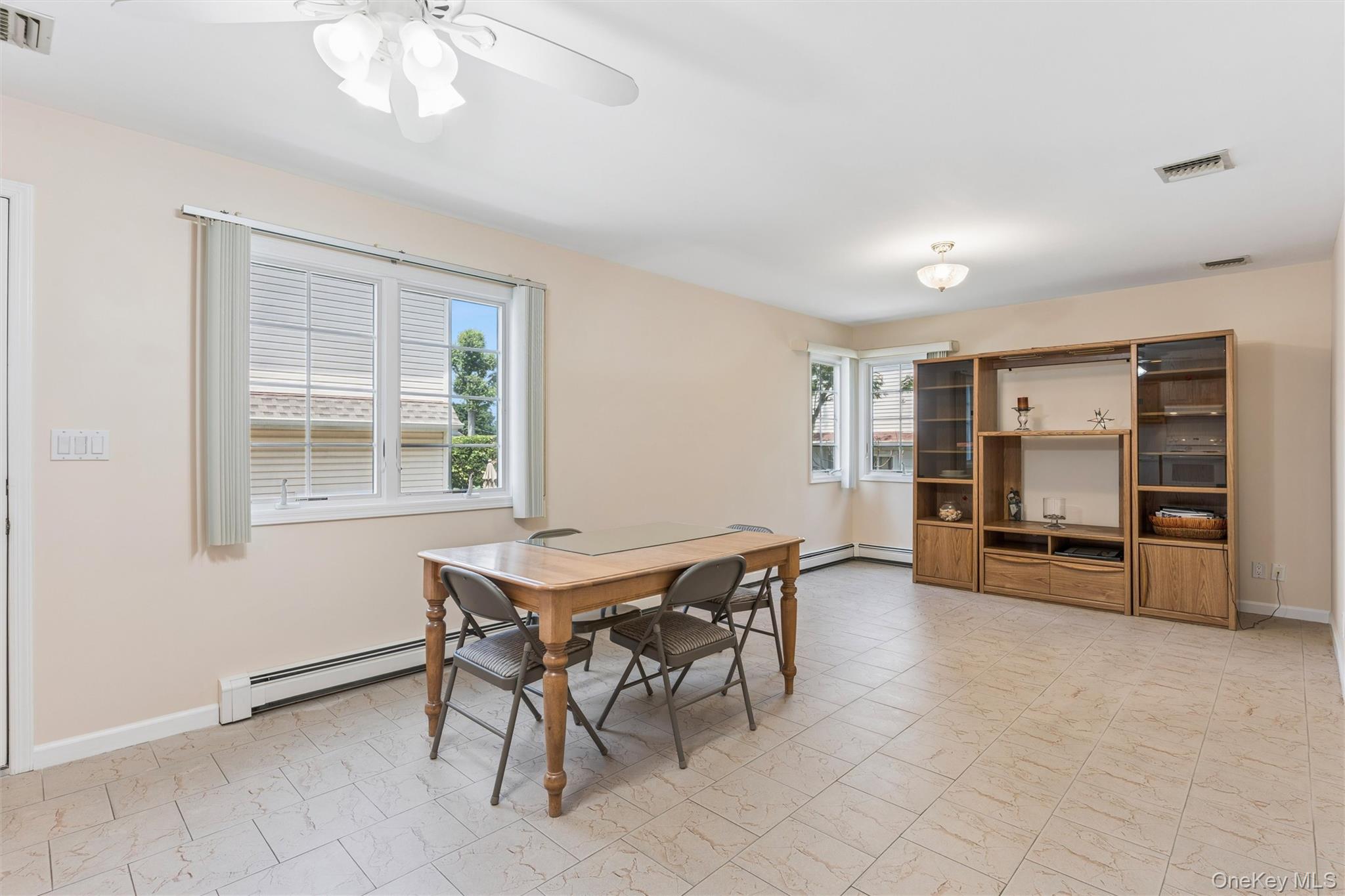 62 Crosby Avenue Property Photo 23