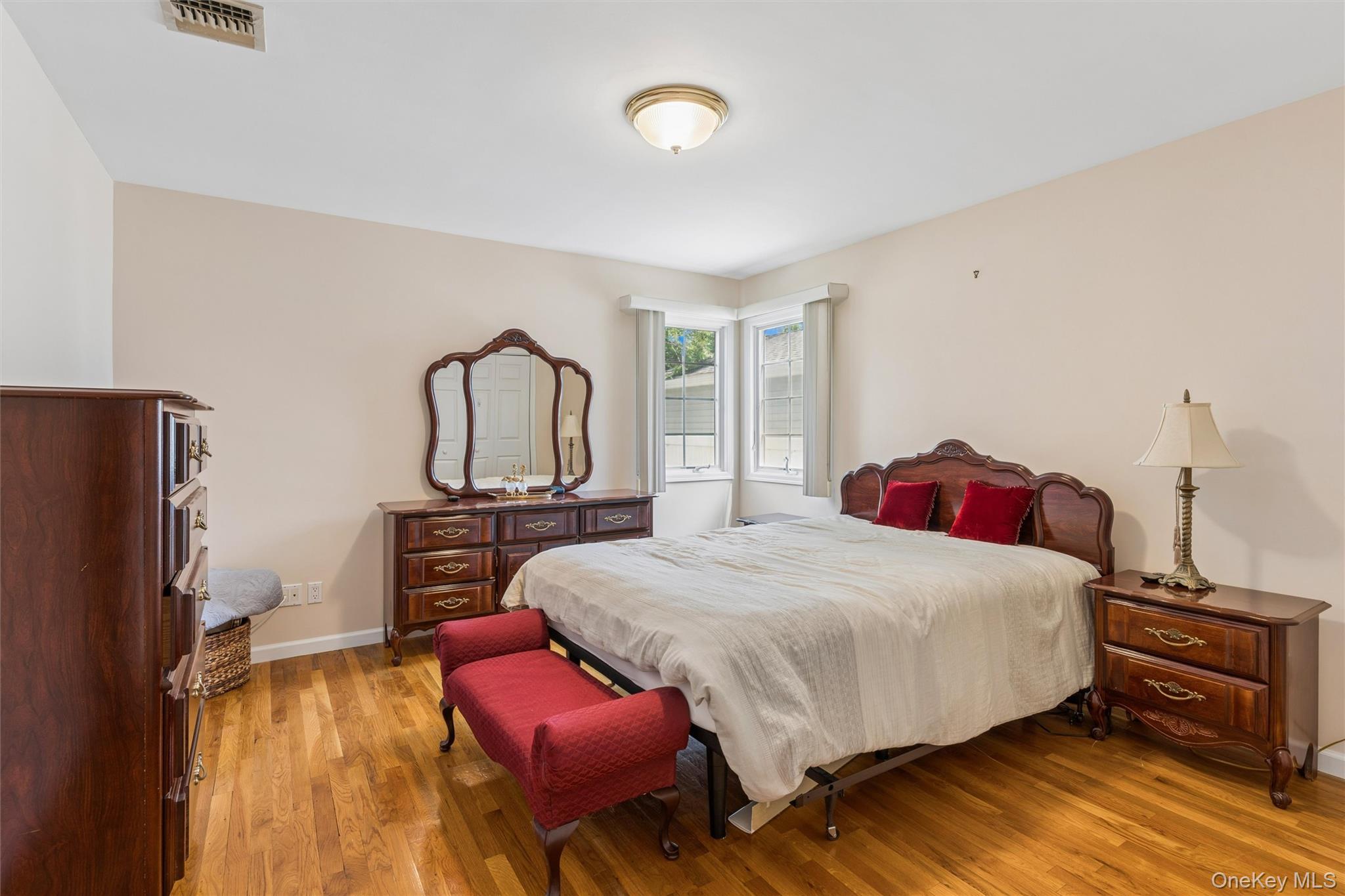 62 Crosby Avenue Property Photo 24