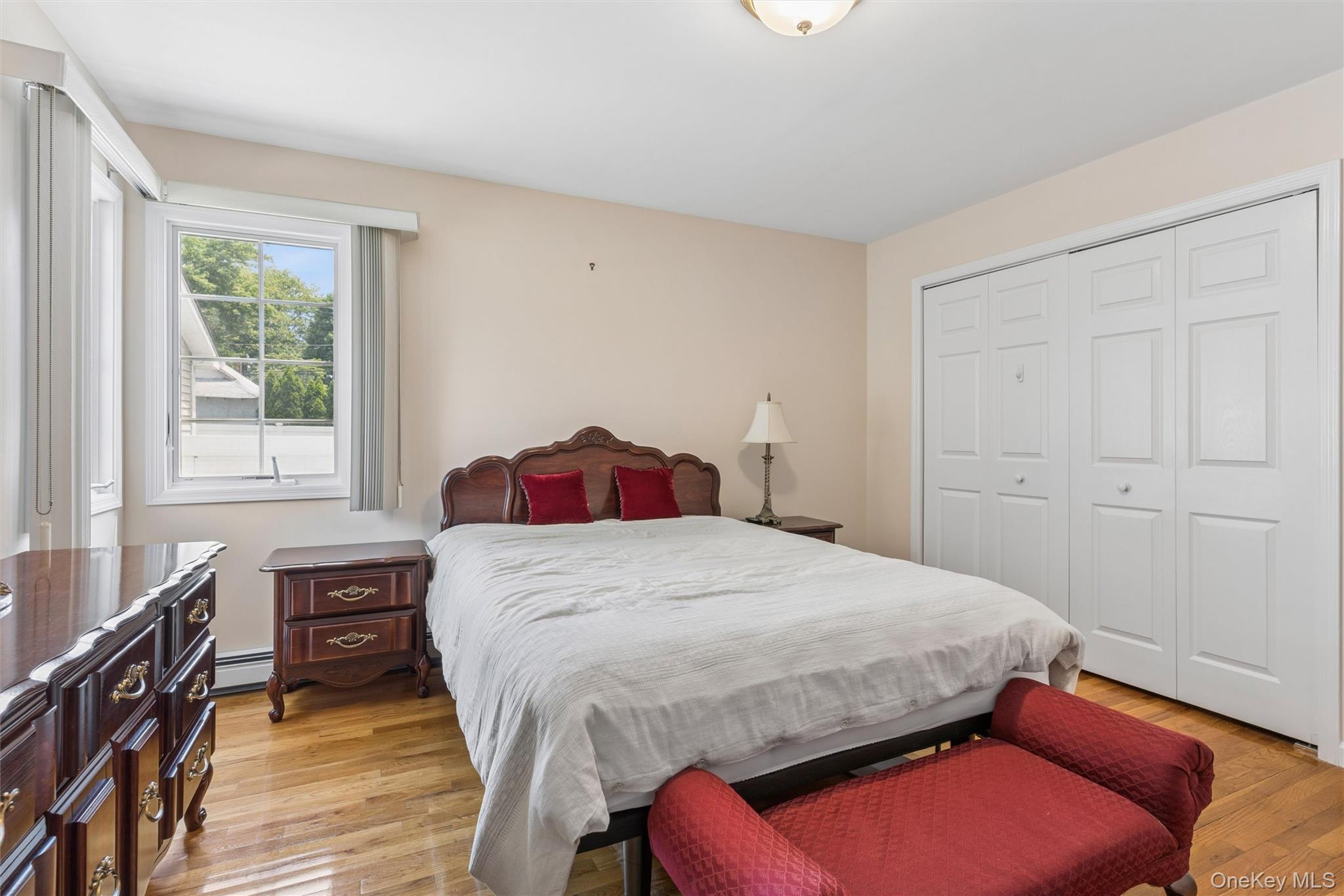 62 Crosby Avenue Property Photo 25