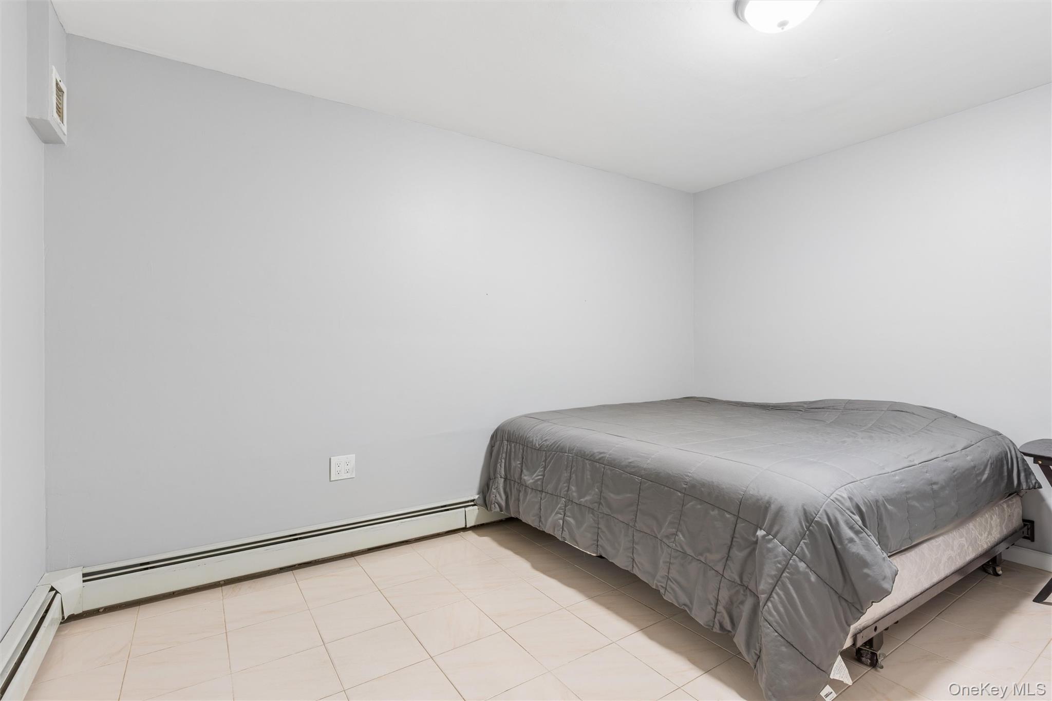 62 Crosby Avenue Property Photo 26