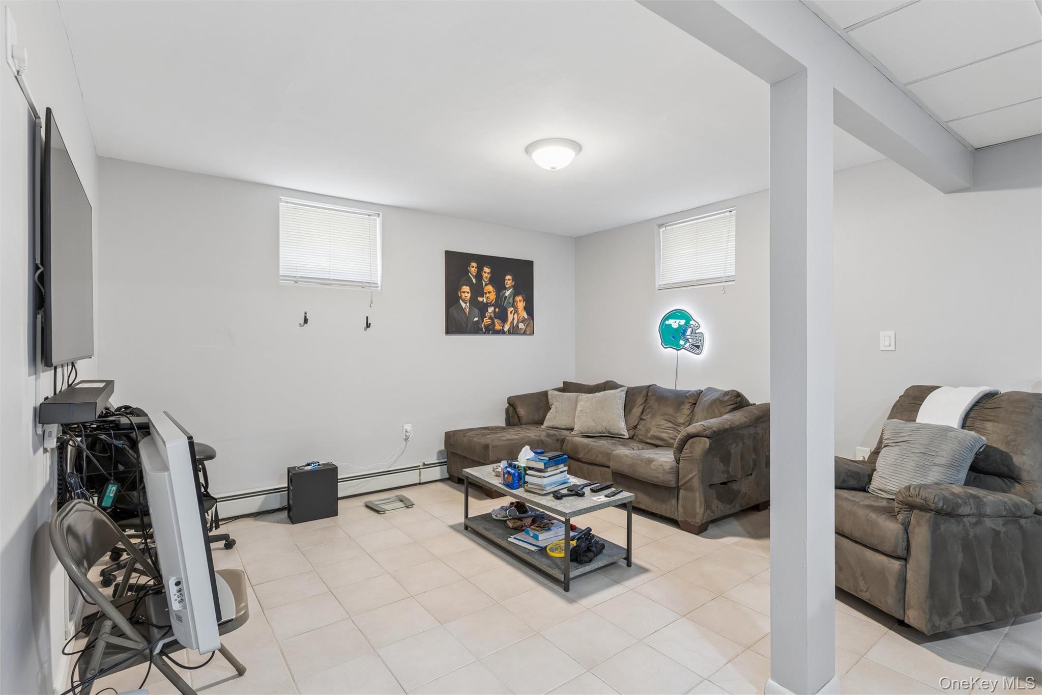 62 Crosby Avenue Property Photo 27