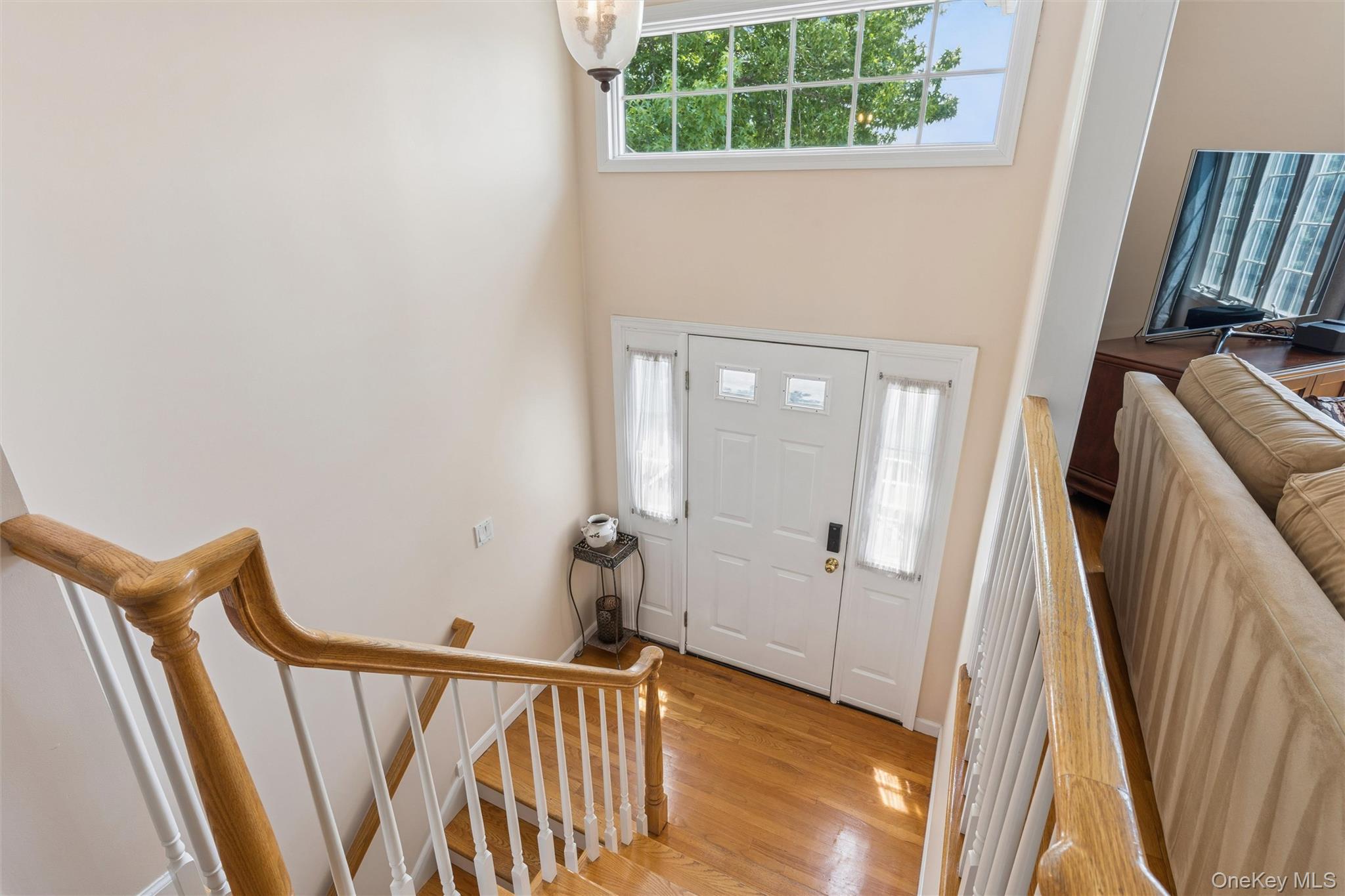 62 Crosby Avenue Property Photo 28