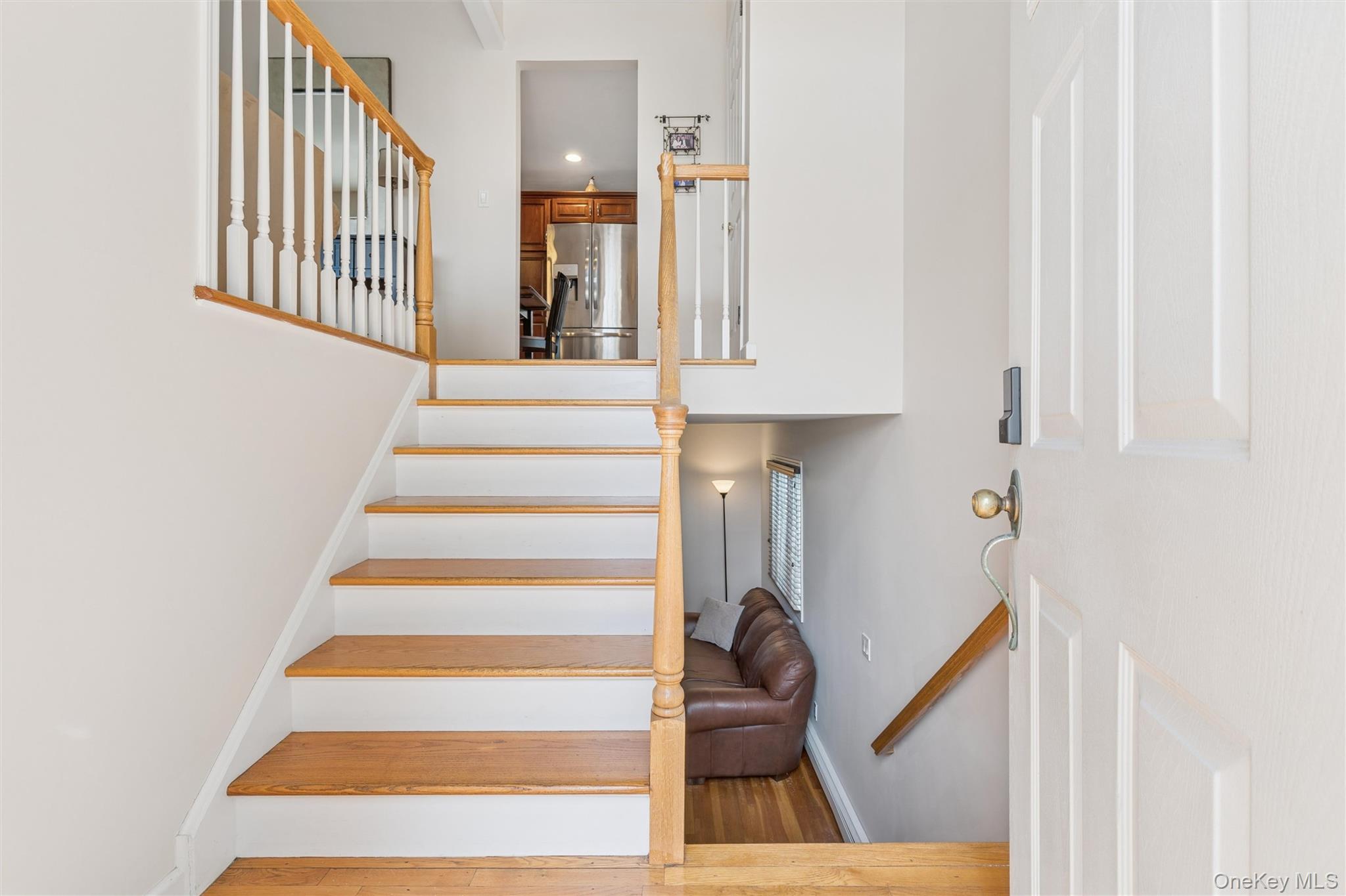 62 Crosby Avenue Property Photo 29