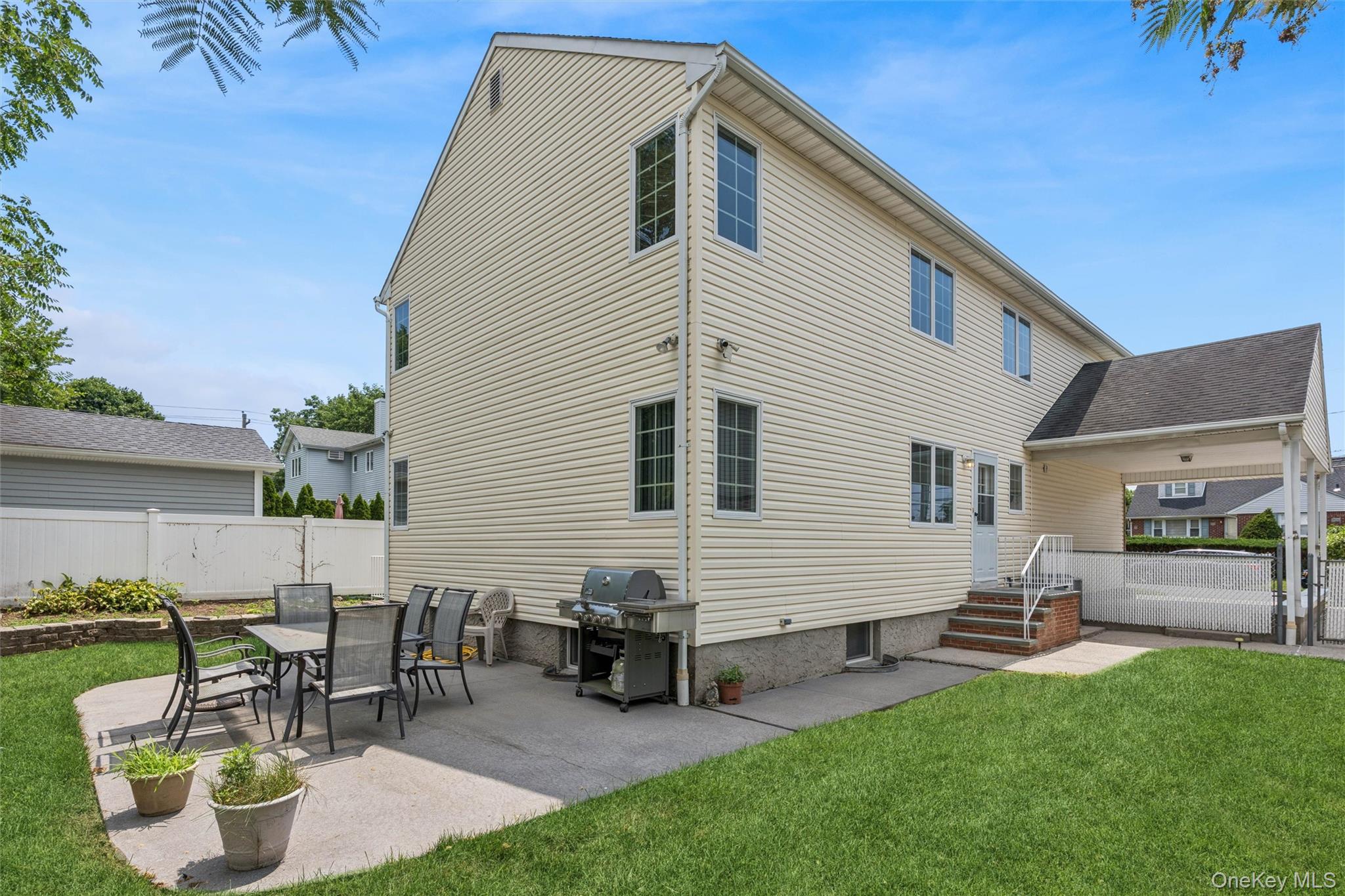 62 Crosby Avenue Property Photo 30