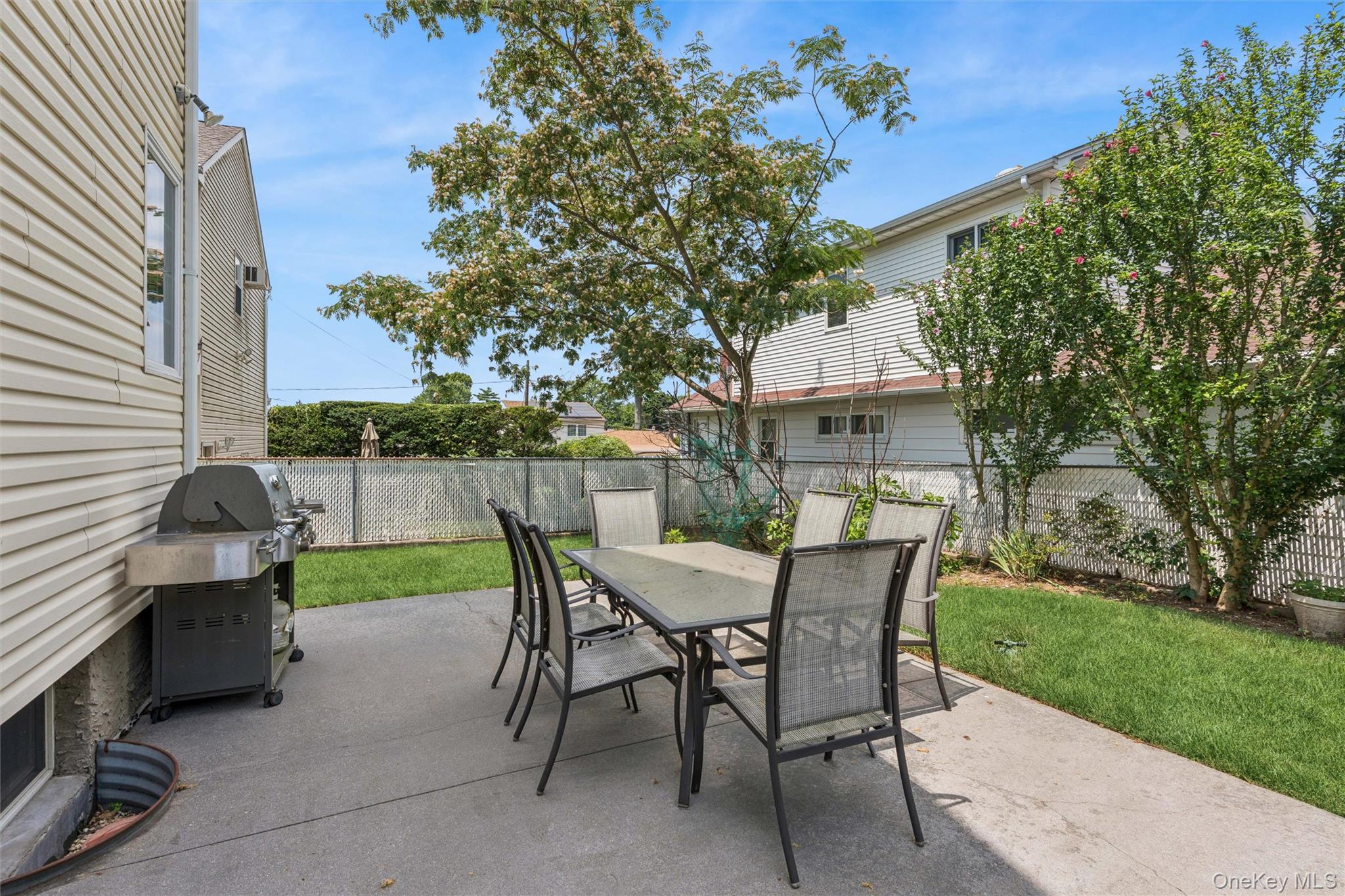 62 Crosby Avenue Property Photo 31
