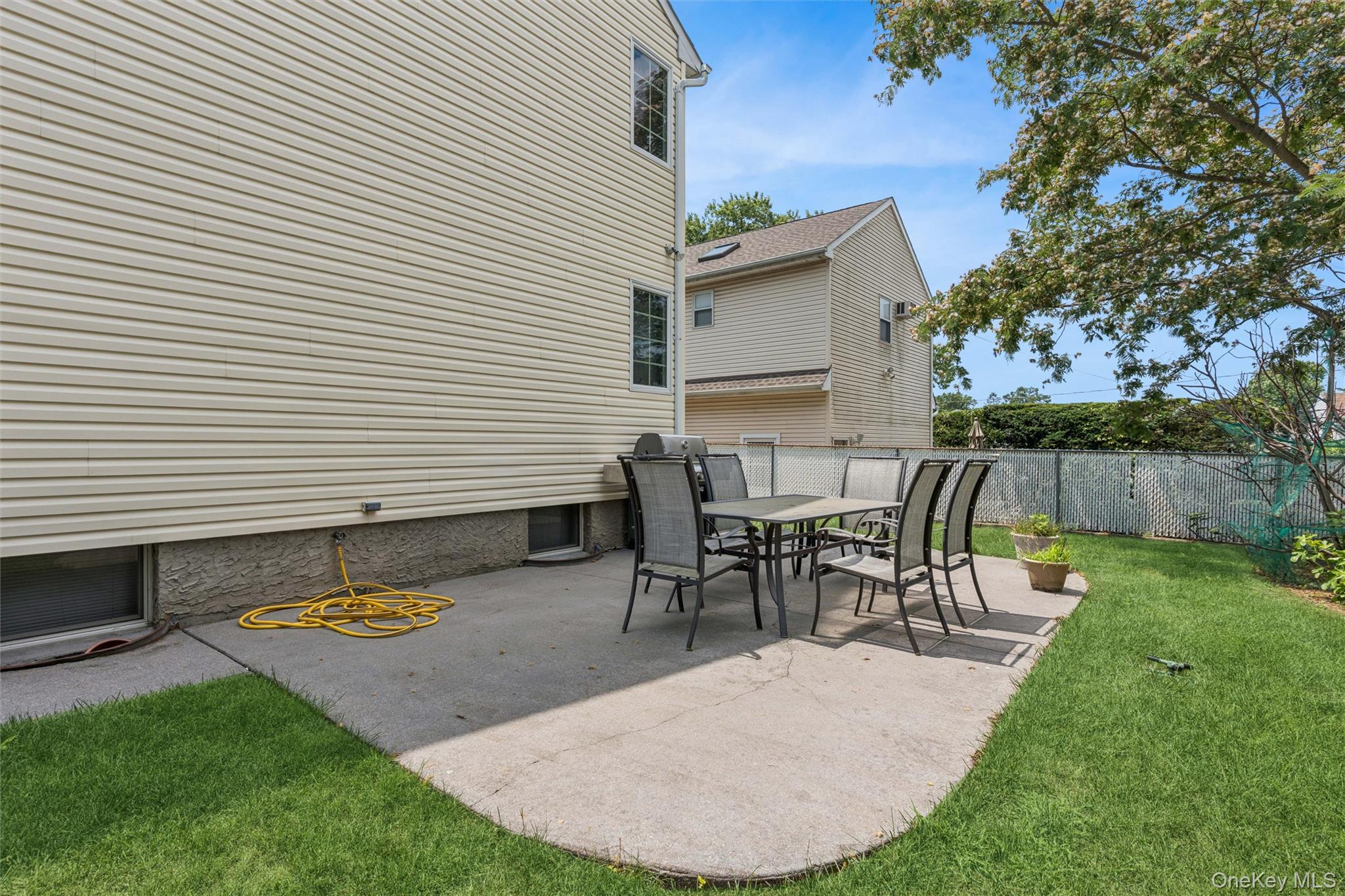 62 Crosby Avenue Property Photo 32