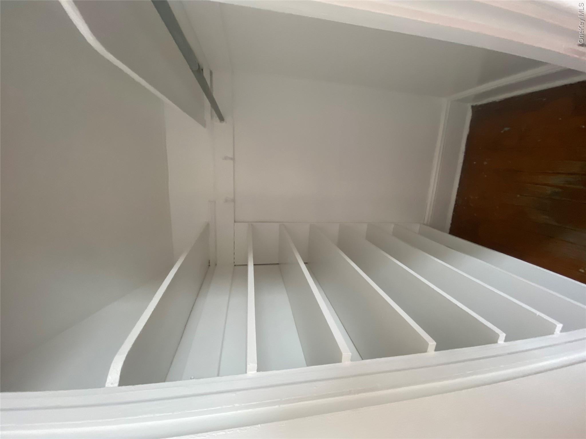 4342 Bruner Avenue Property Photo 10