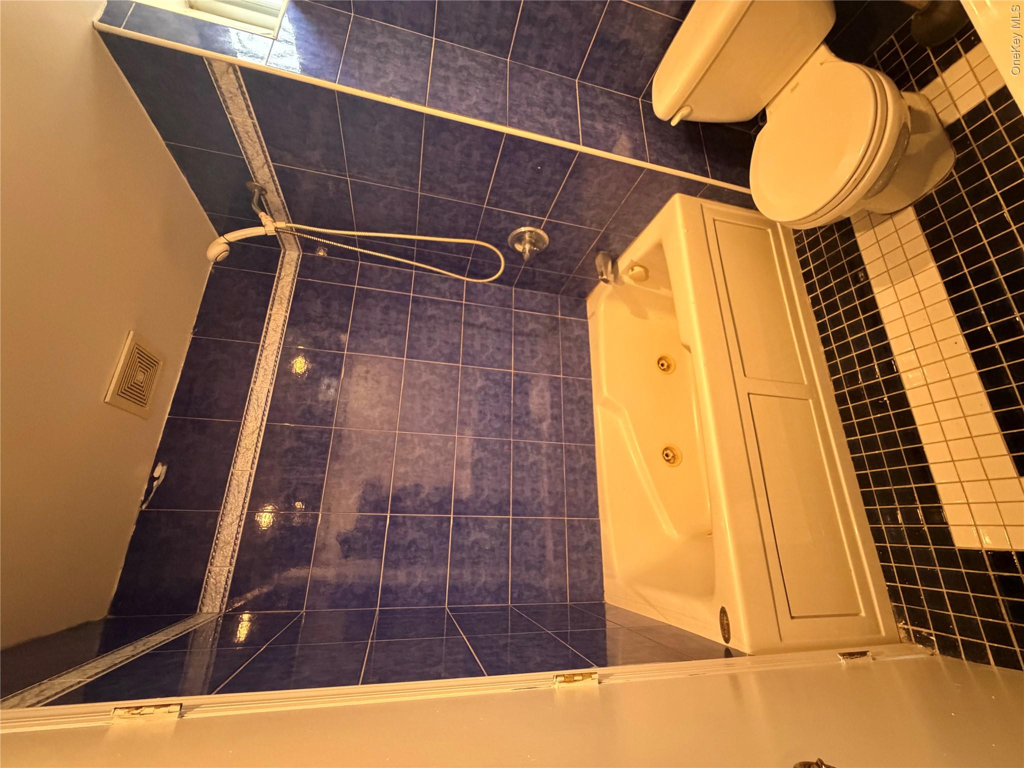 4342 Bruner Avenue Property Photo 15