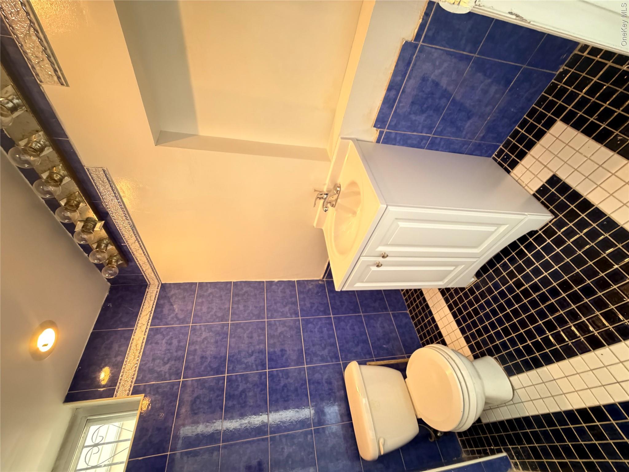 4342 Bruner Avenue Property Photo 16