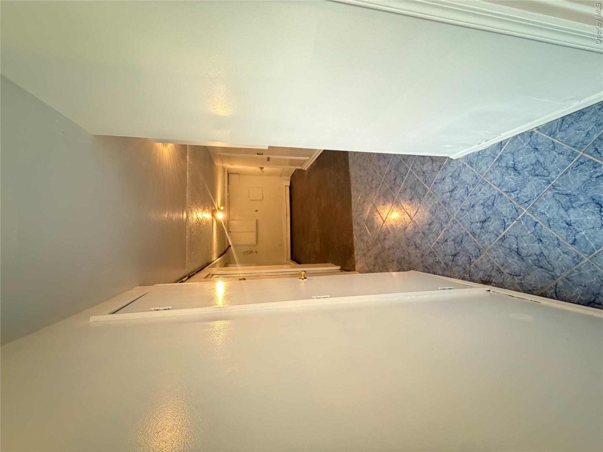 4342 Bruner Avenue Property Photo 17
