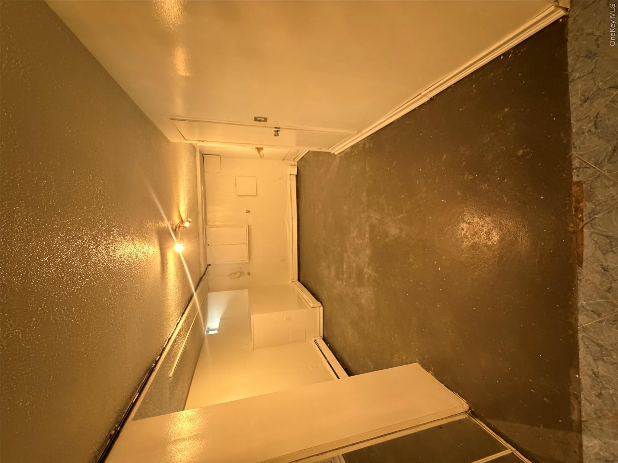 4342 Bruner Avenue Property Photo 18