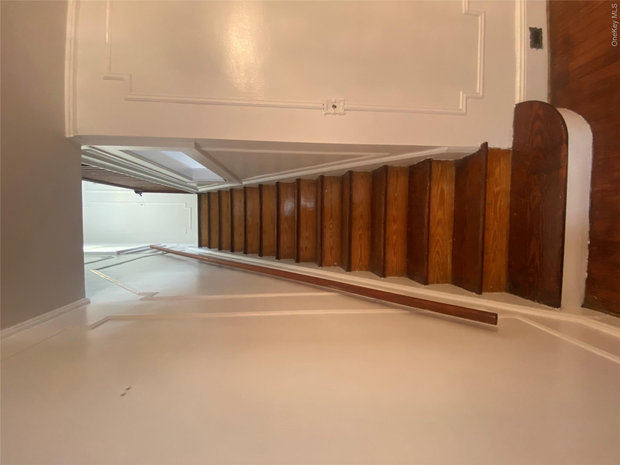 4342 Bruner Avenue Property Photo 20