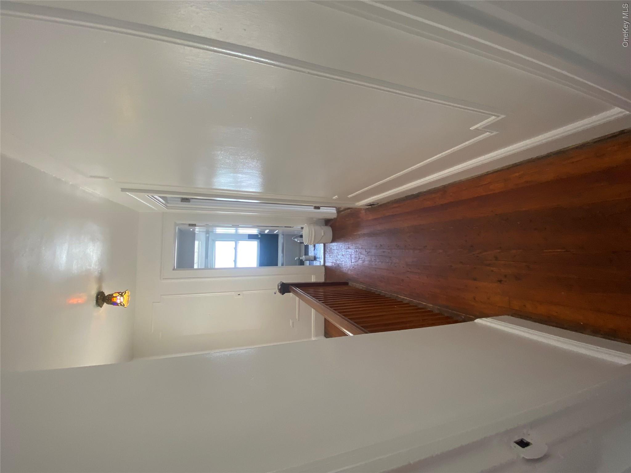 4342 Bruner Avenue Property Photo 21