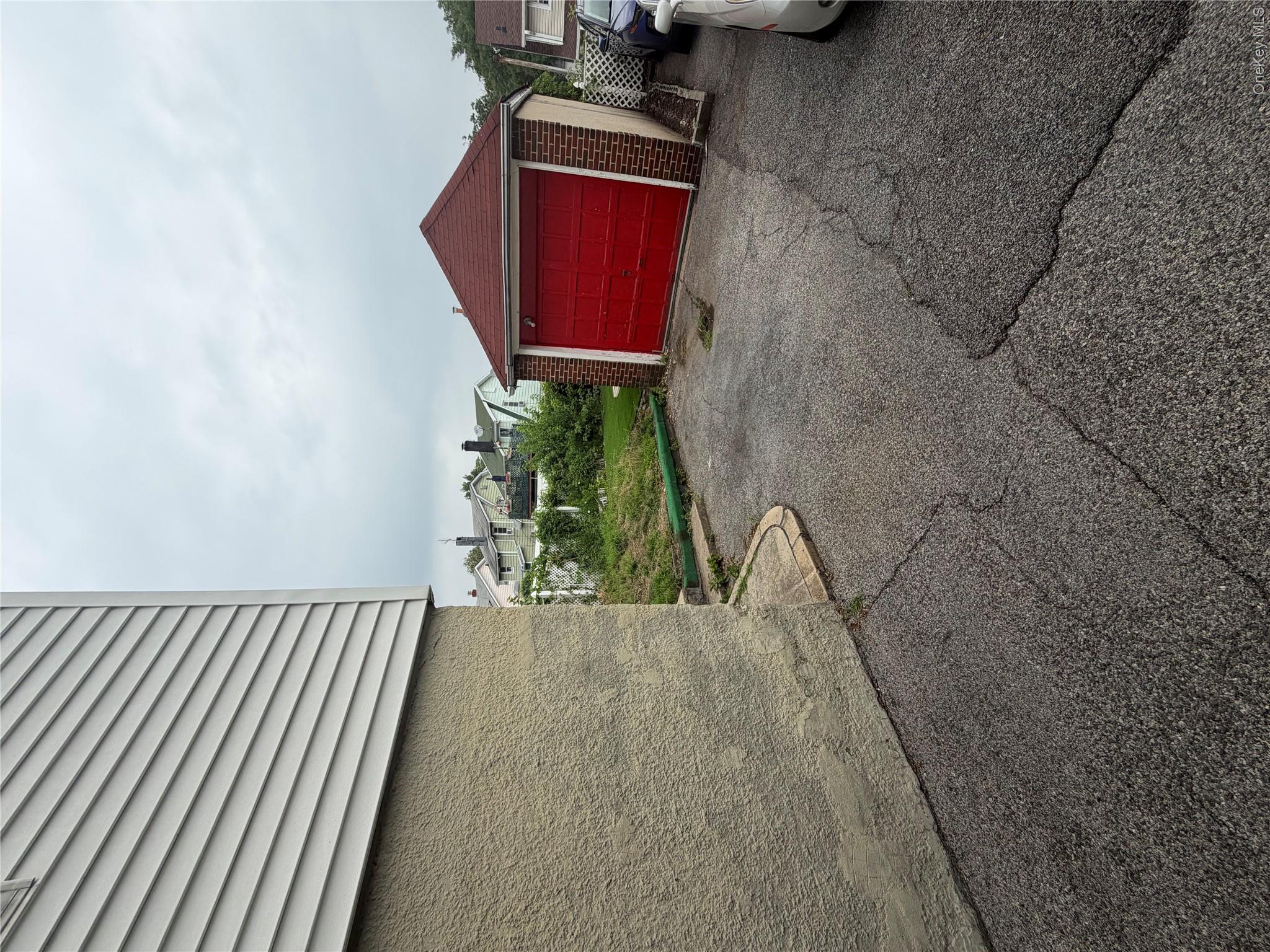 4342 Bruner Avenue Property Photo 23