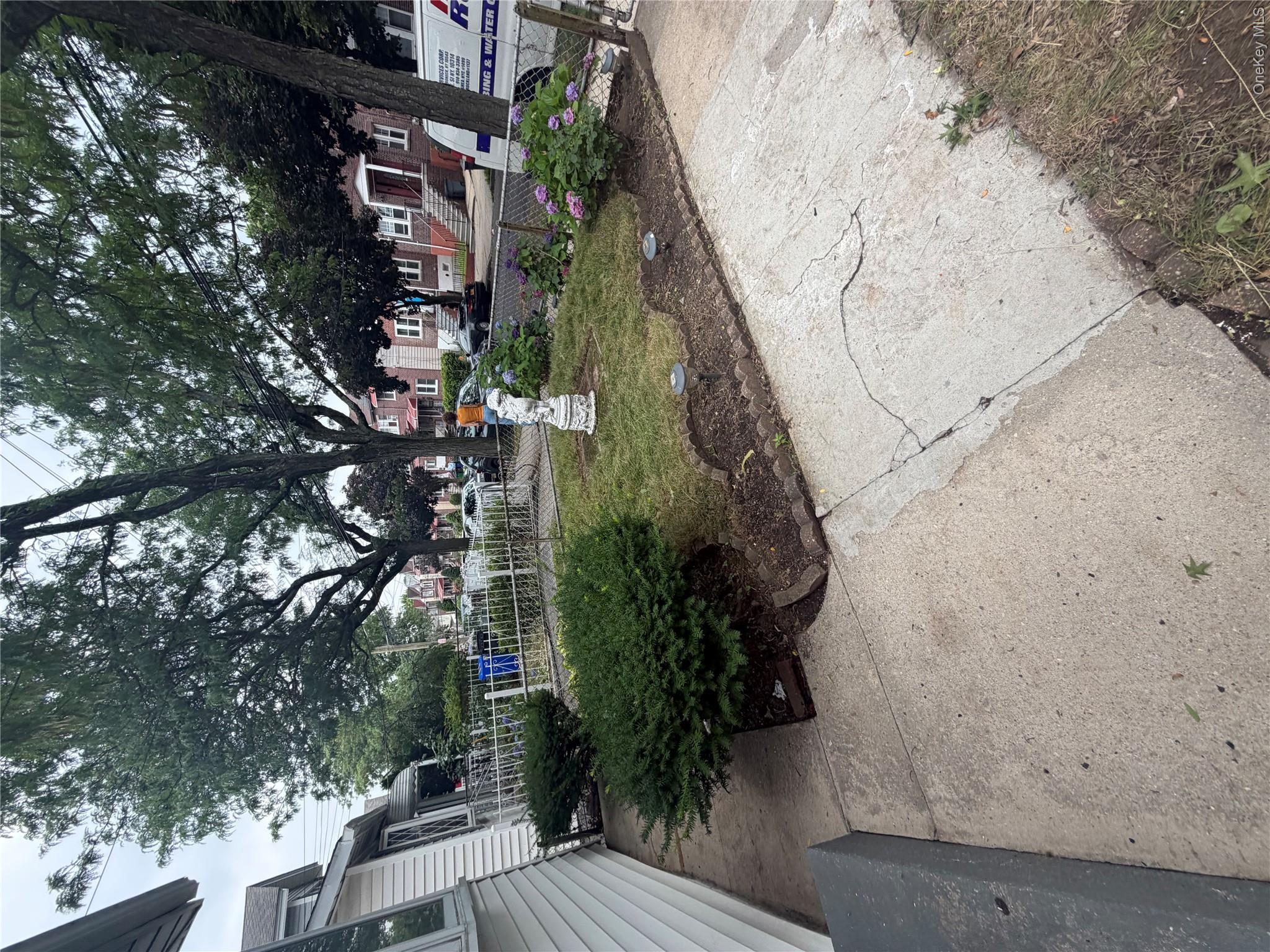 4342 Bruner Avenue Property Photo 26
