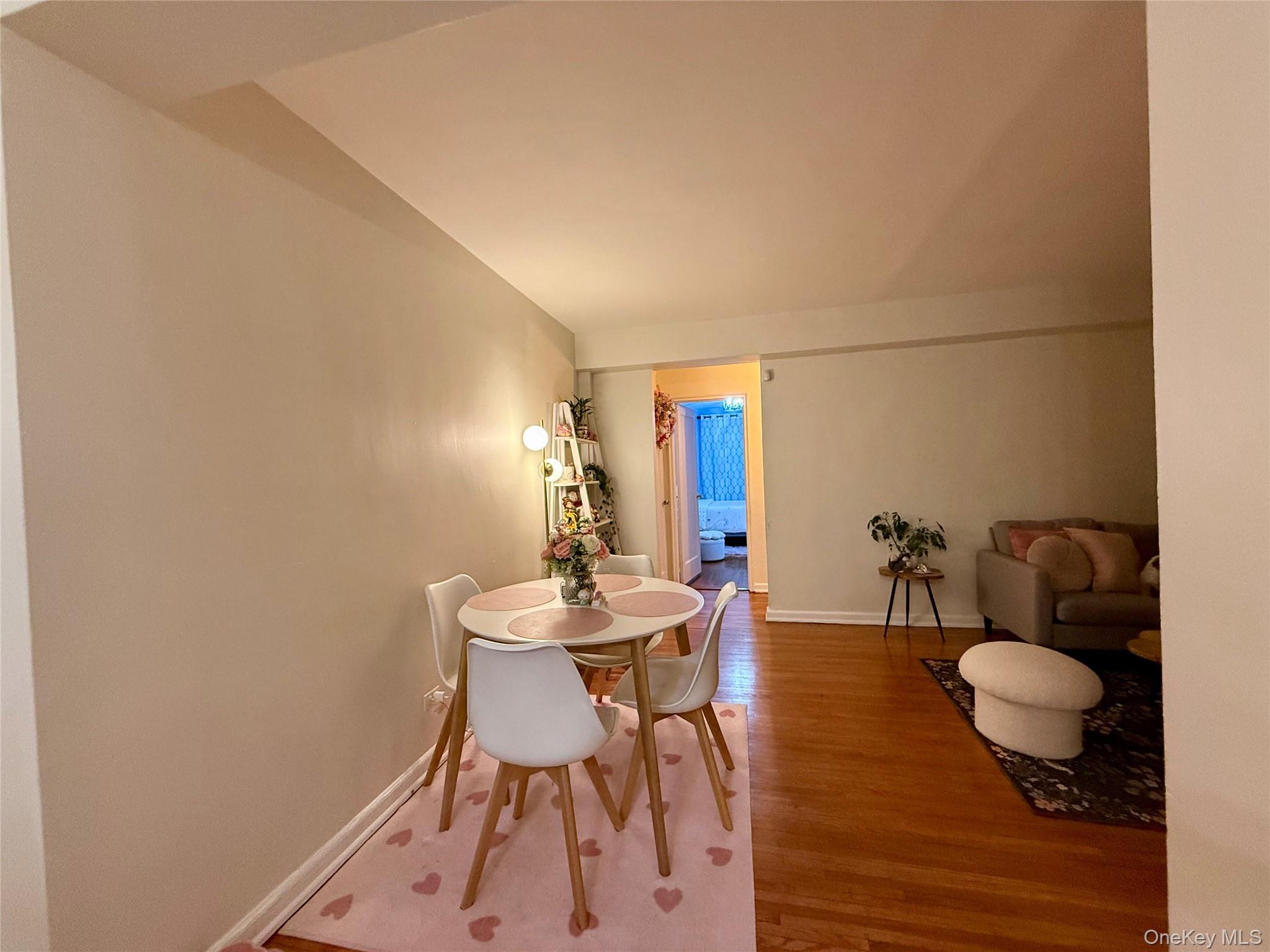 112-25 34th Avenue 5b Property Photo 5