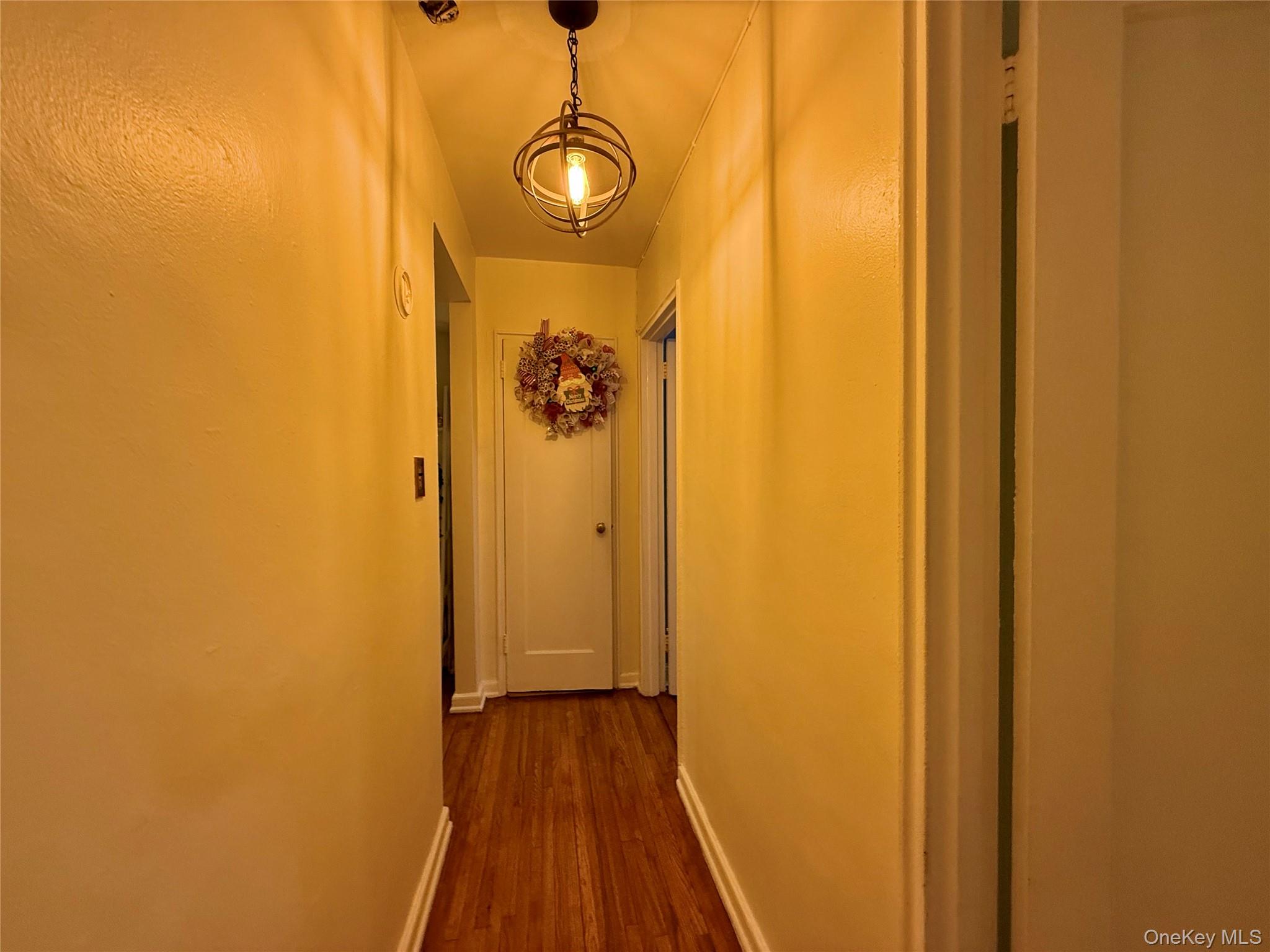 112-25 34th Avenue 5b Property Photo 12