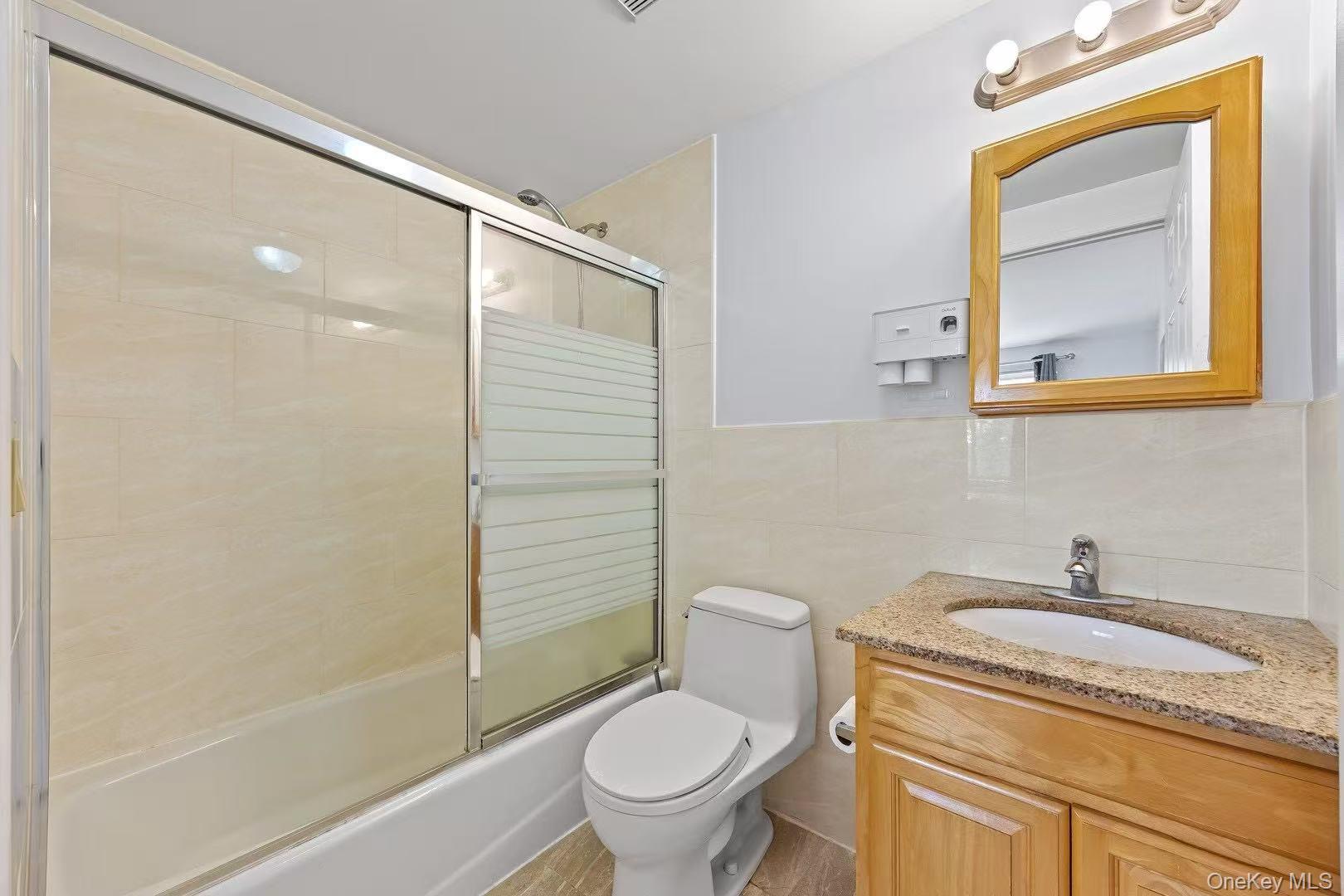 13708 31st Road 6d Property Photo 12