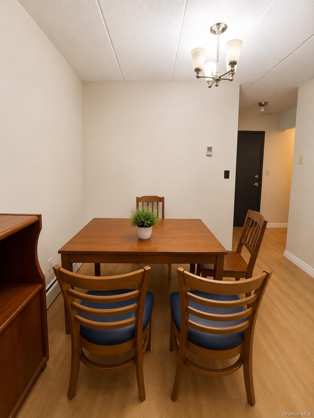 139-35 35th Avenue 1a Property Photo 6