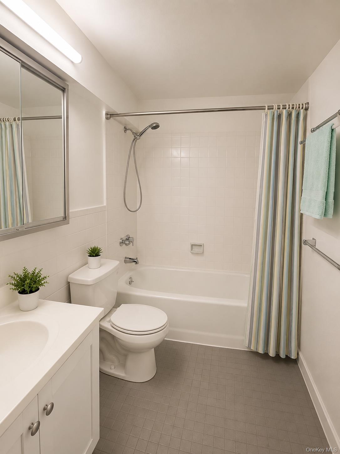 139-35 35th Avenue 1a Property Photo 11